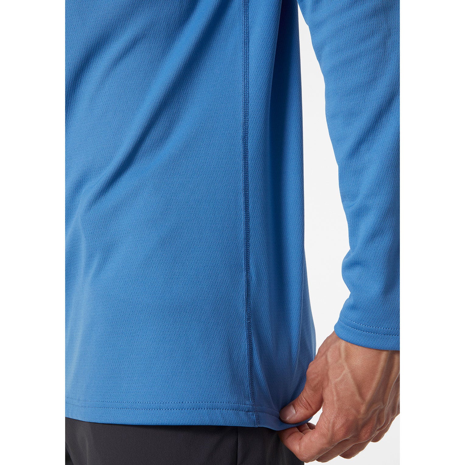 MEN'S HH LIFA® ACTIVE SOLEN HOODIE