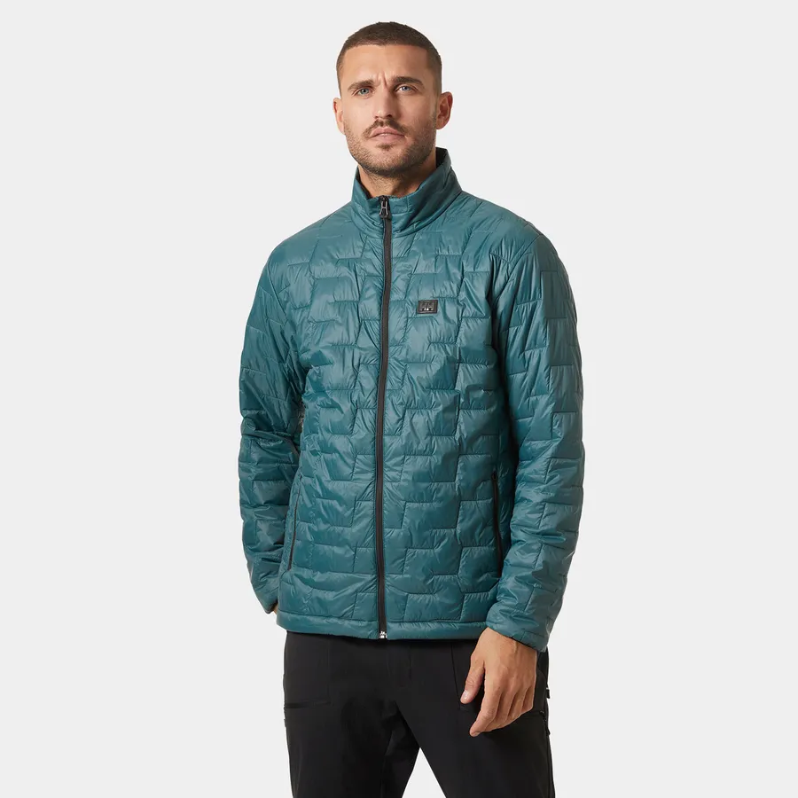 Men's LIFALOFT™ Insulator Jacket