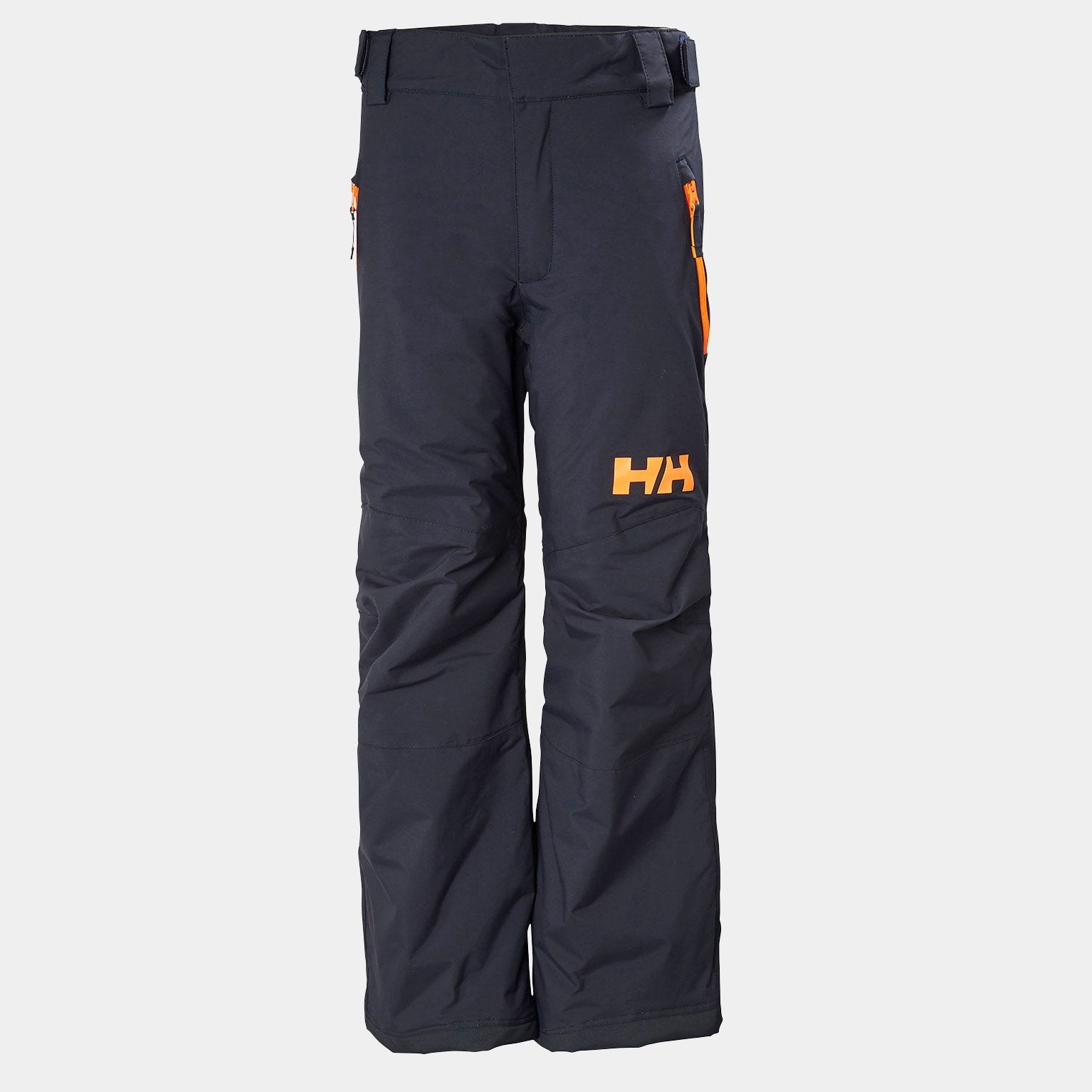 Juniors' Legendary Ski Pants