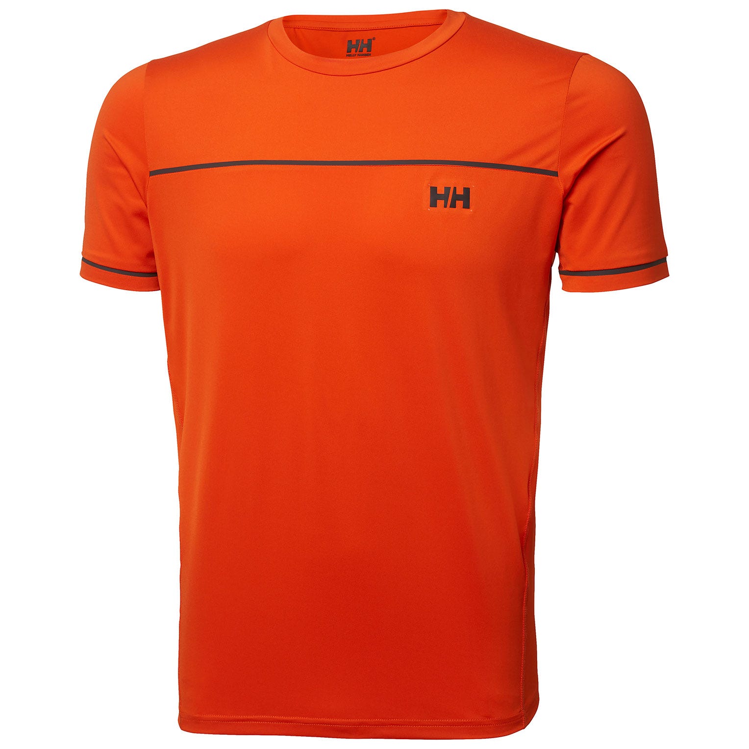 MEN'S HP OCEAN QUICK-DRY T-SHIRT