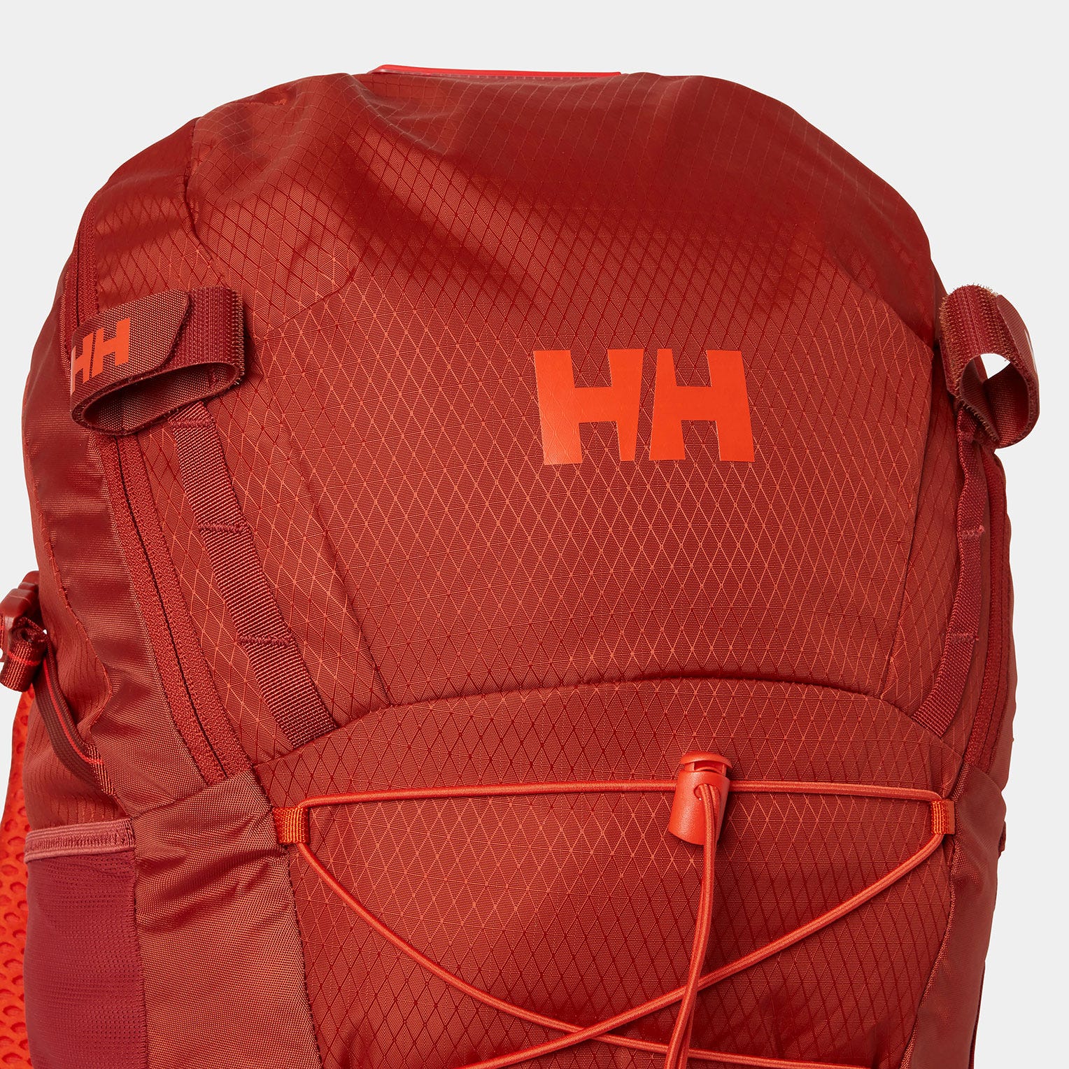 TRANSISTOR BACKPACK, RECCO®