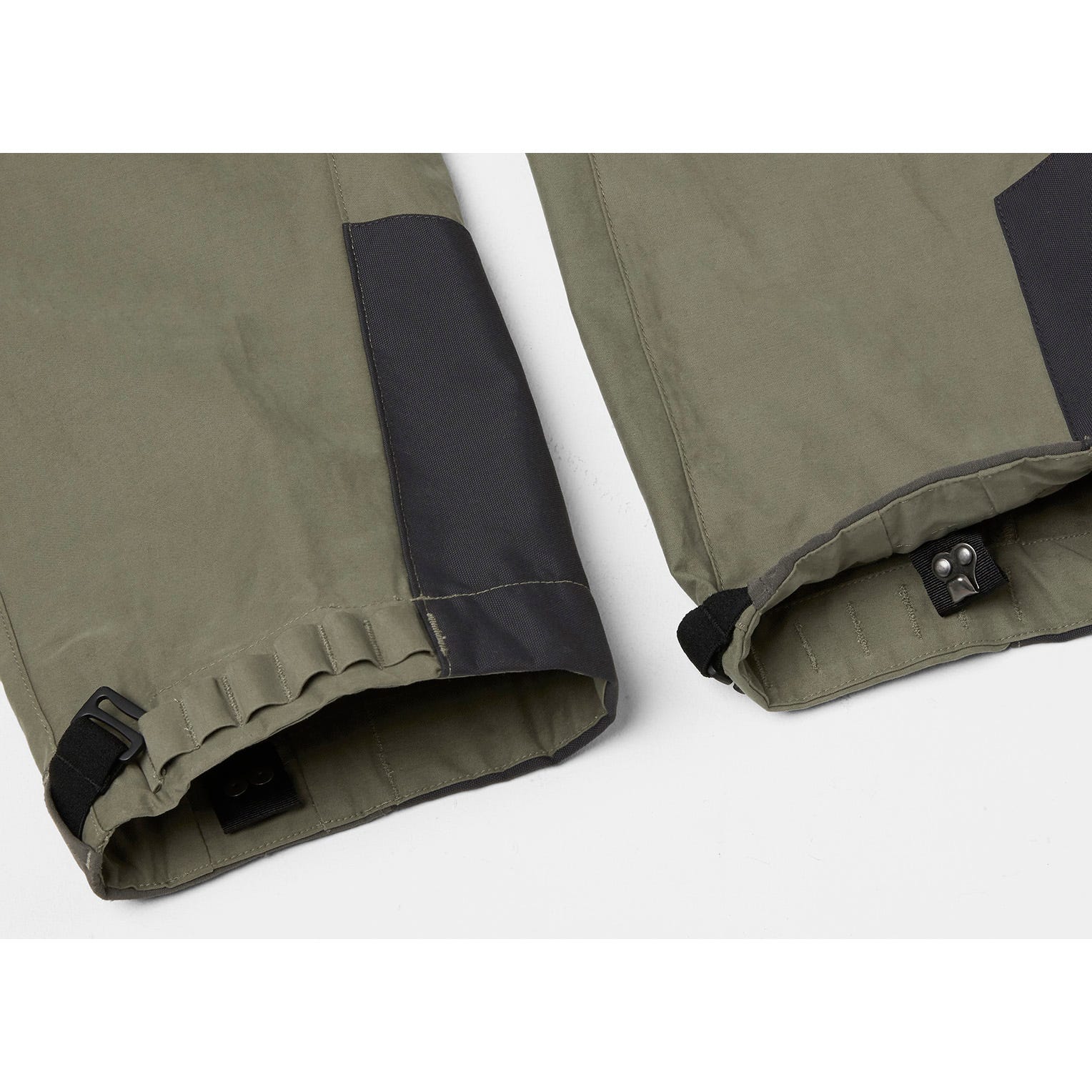 MEN'S VEIR TUR PANTS