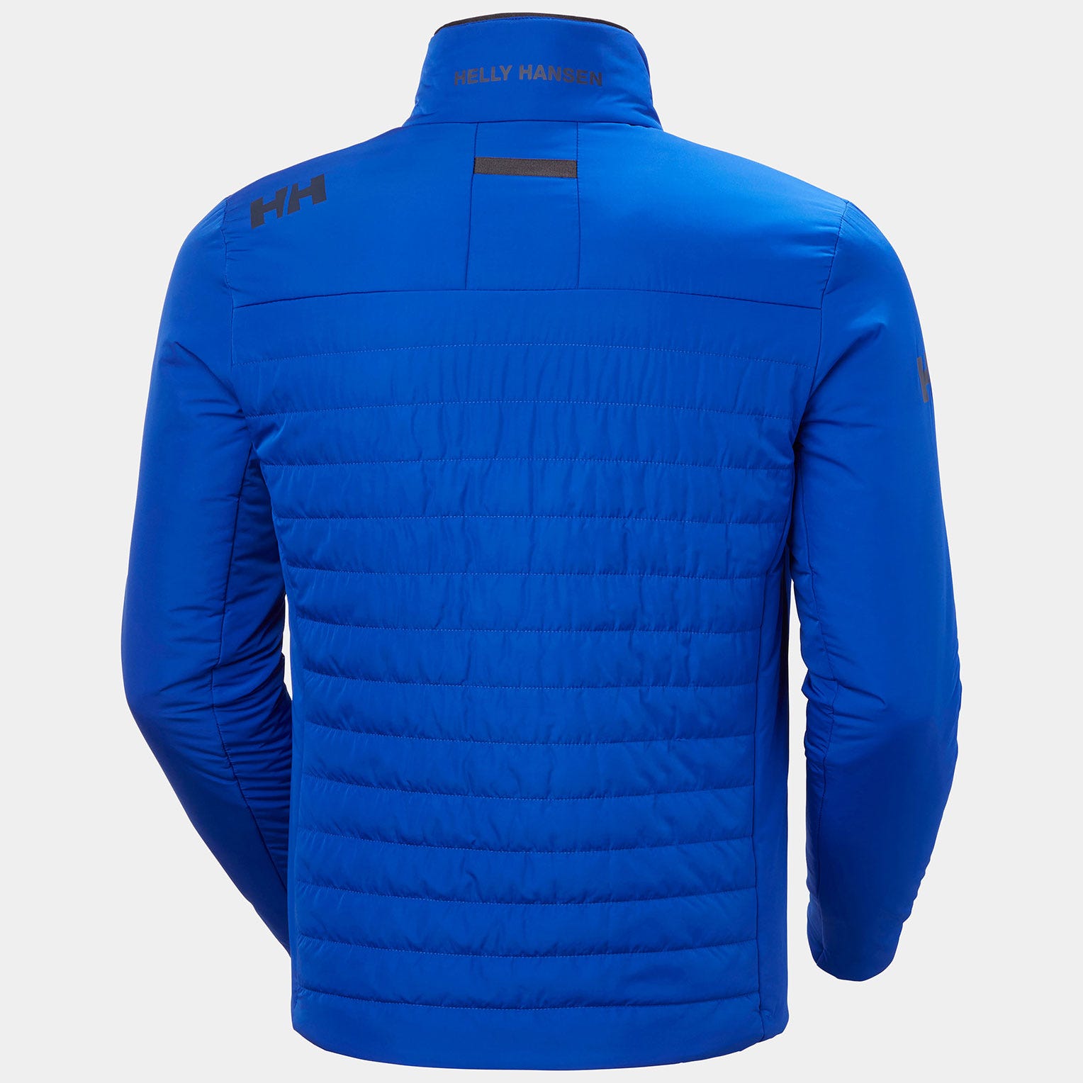 MEN'S CREW INSULATOR JACKET 2.0