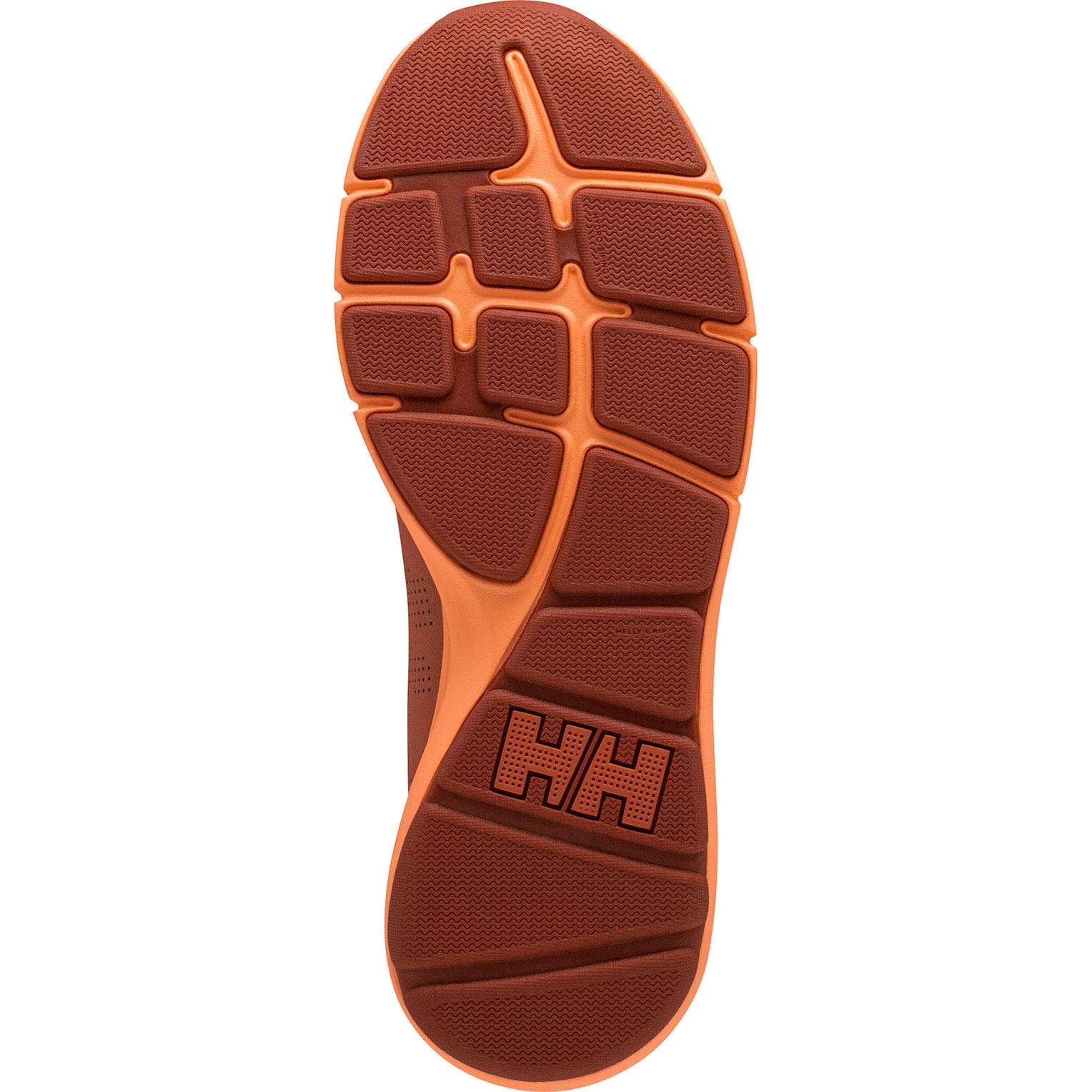 WOMEN'S AHIGA V4 HYDROPOWER AQUA-TRAINERS