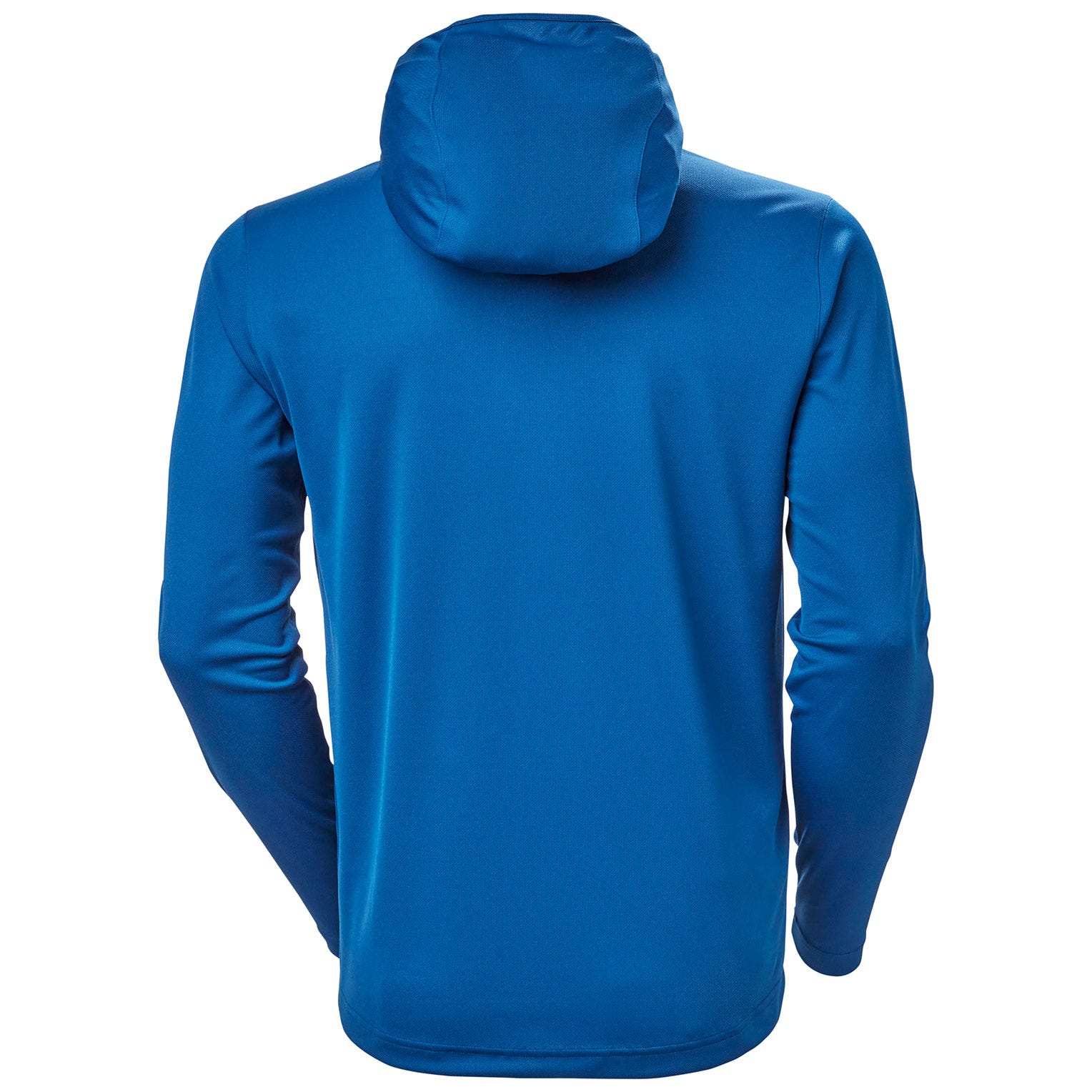 VERGLAS SHADE HOODIE