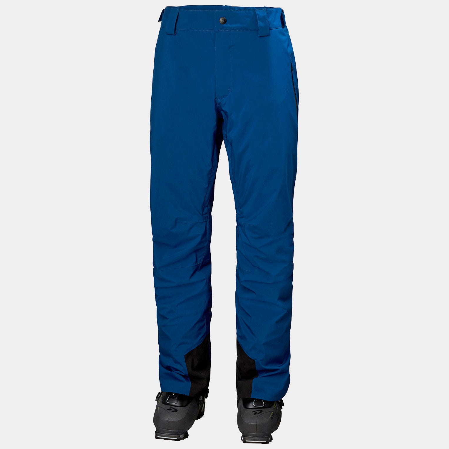 Men’s Legendary Insulated Ski Pants