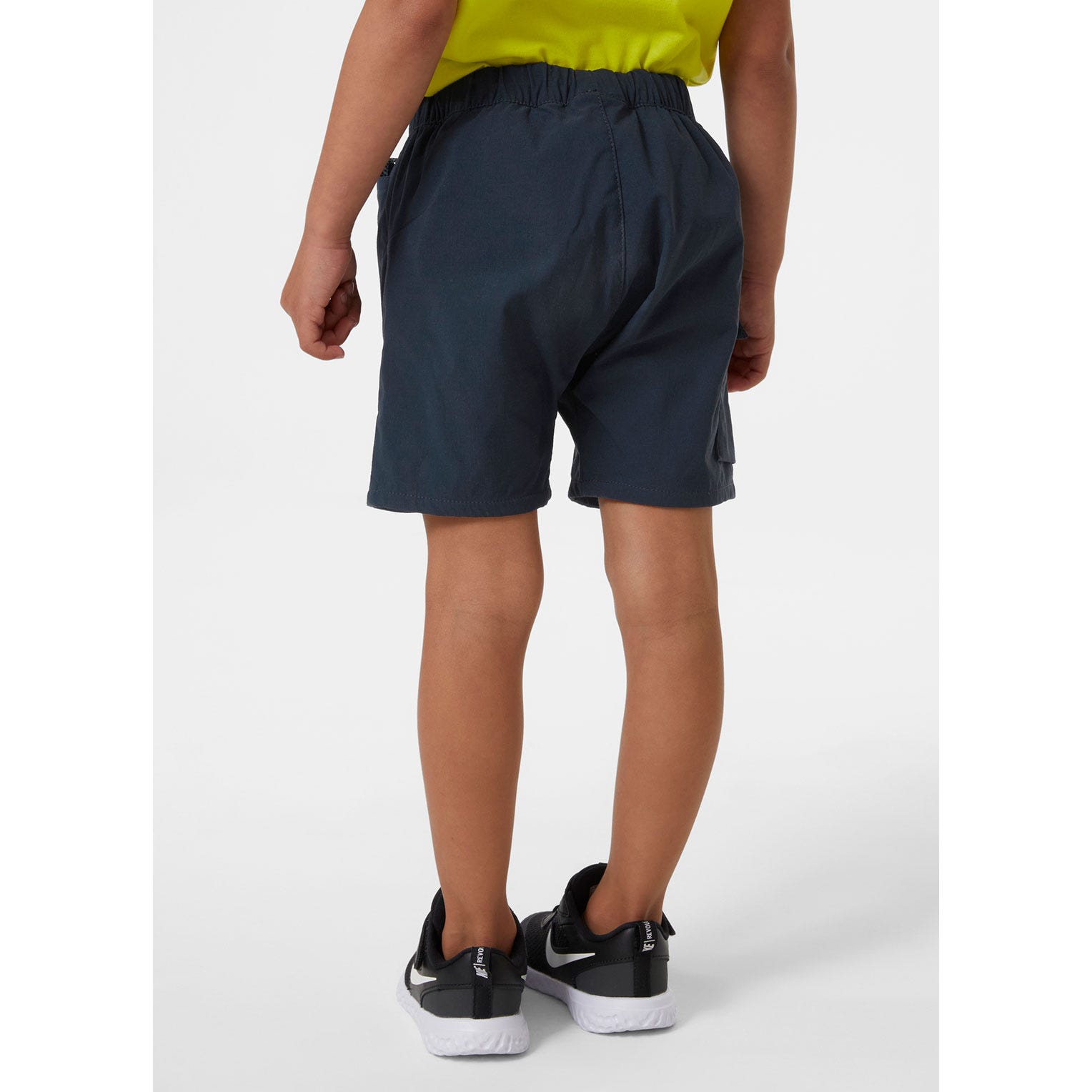 KIDS' HH® QUICK-DRY CARGO SHORTS
