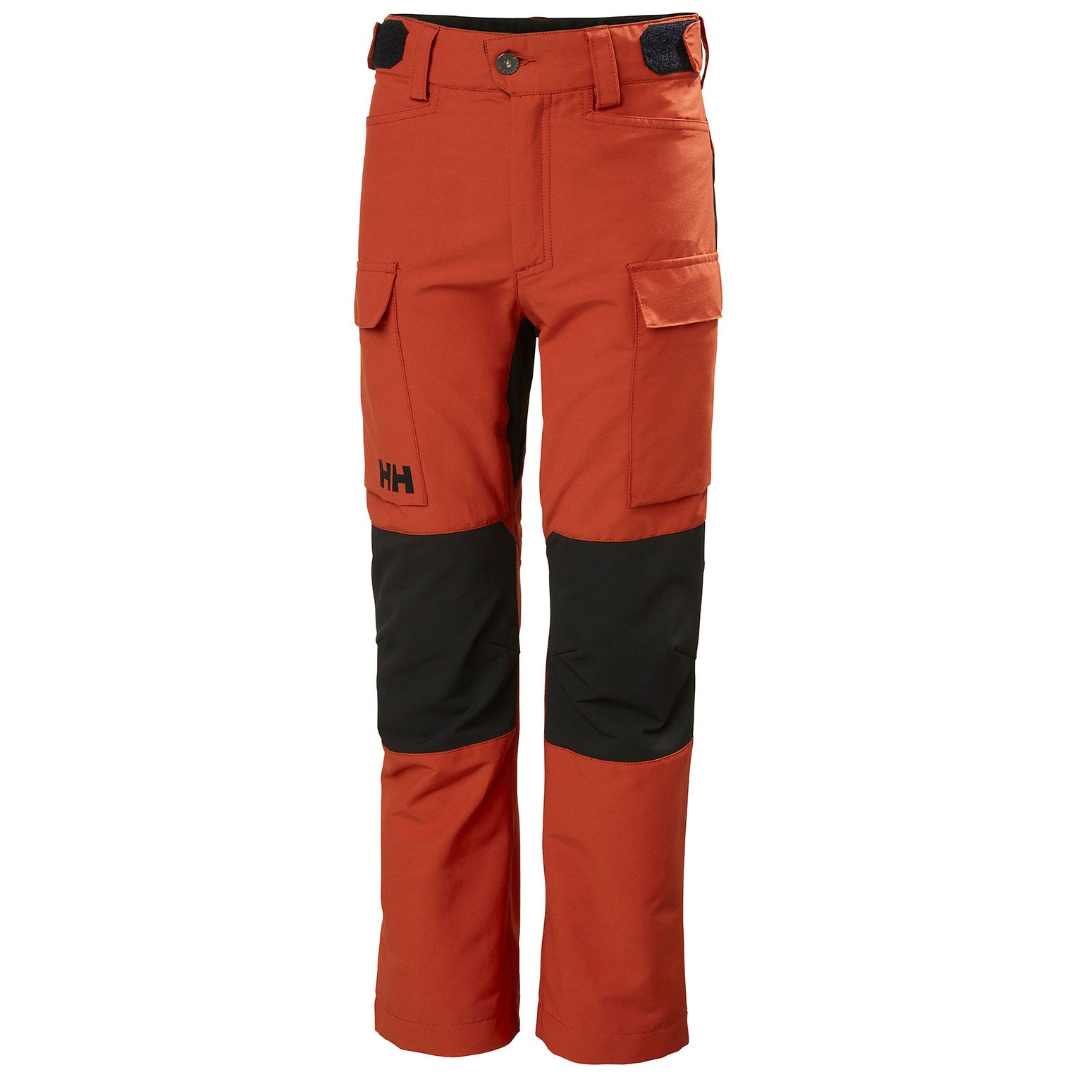 JUNIORS' MARKA HIKING PANTS