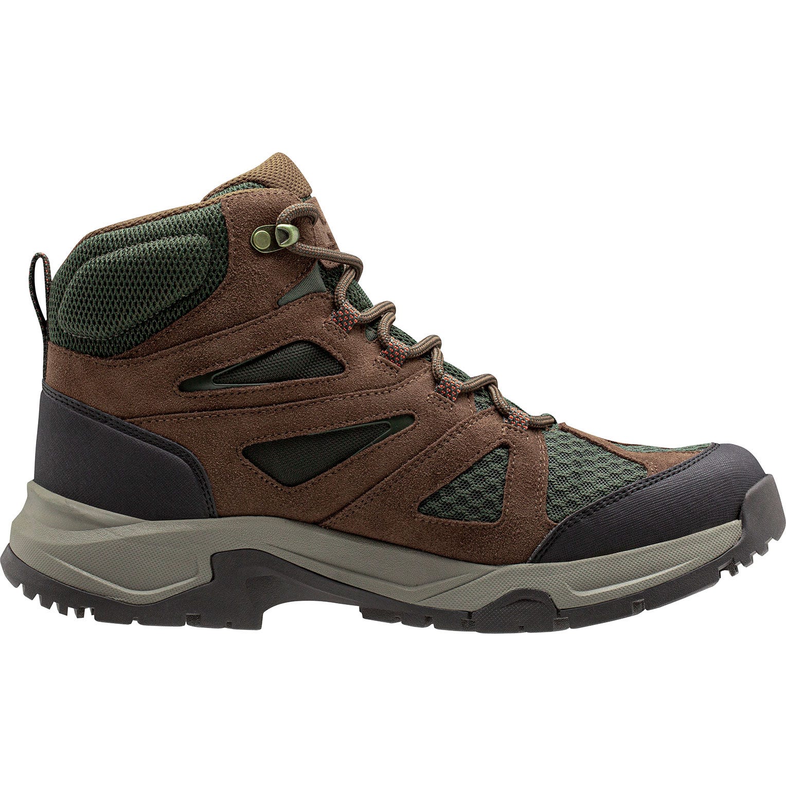 MEN'S SWITCHBACK TRAIL HELLY TECH® HIKING BOOTS