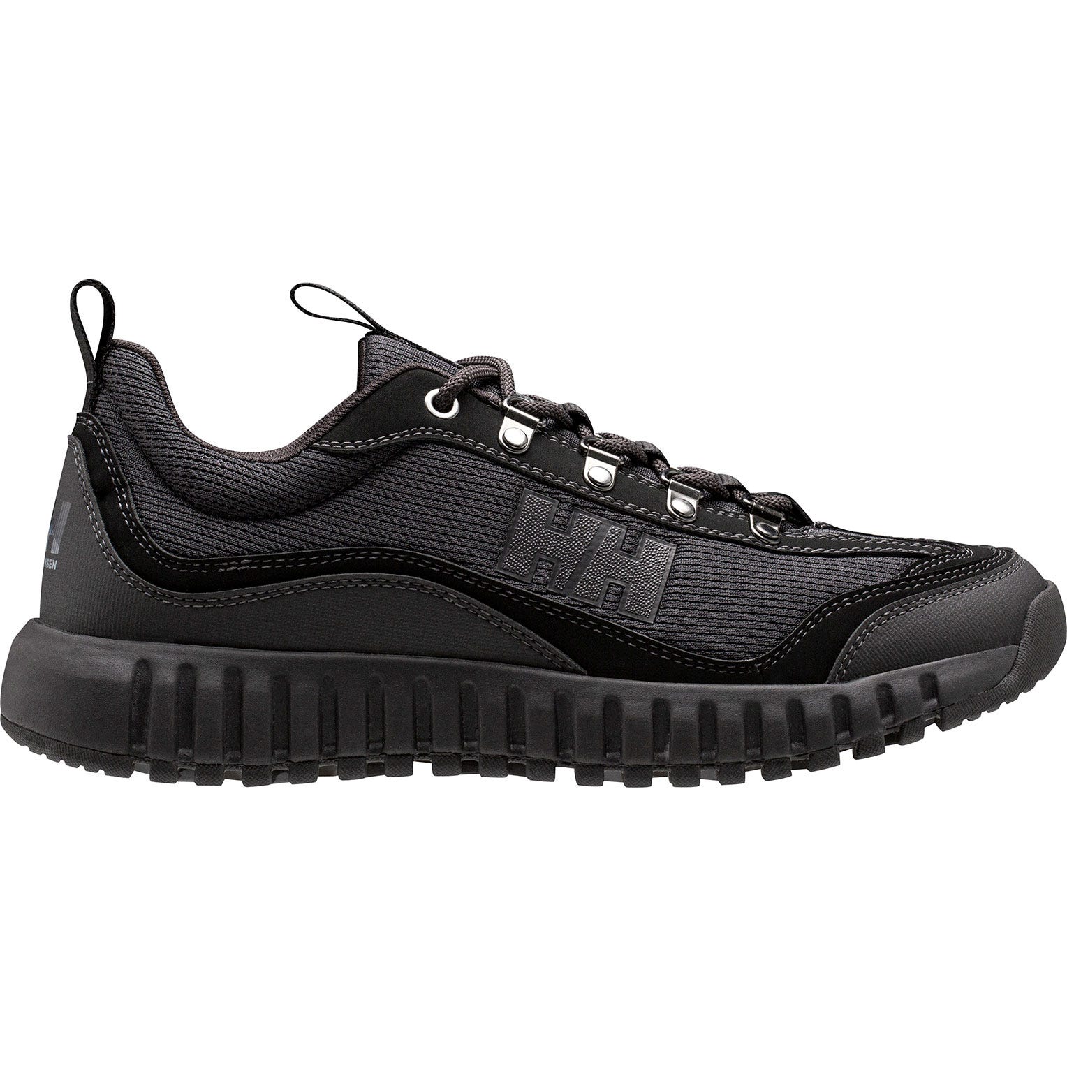MEN'S VENALI HIKING SHOES