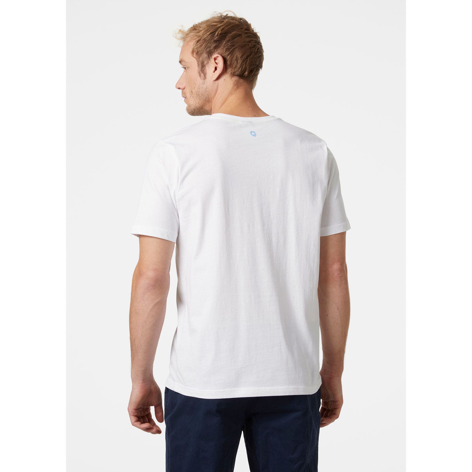 Men's Ocean Race T-shirt