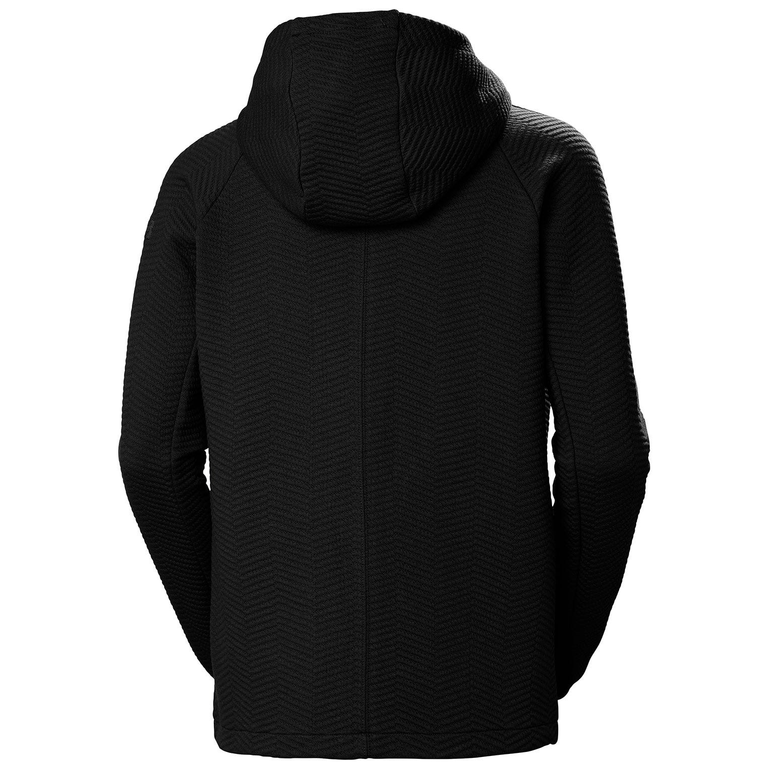 WOMEN'S ALLURE FULL-ZIP HOODIE