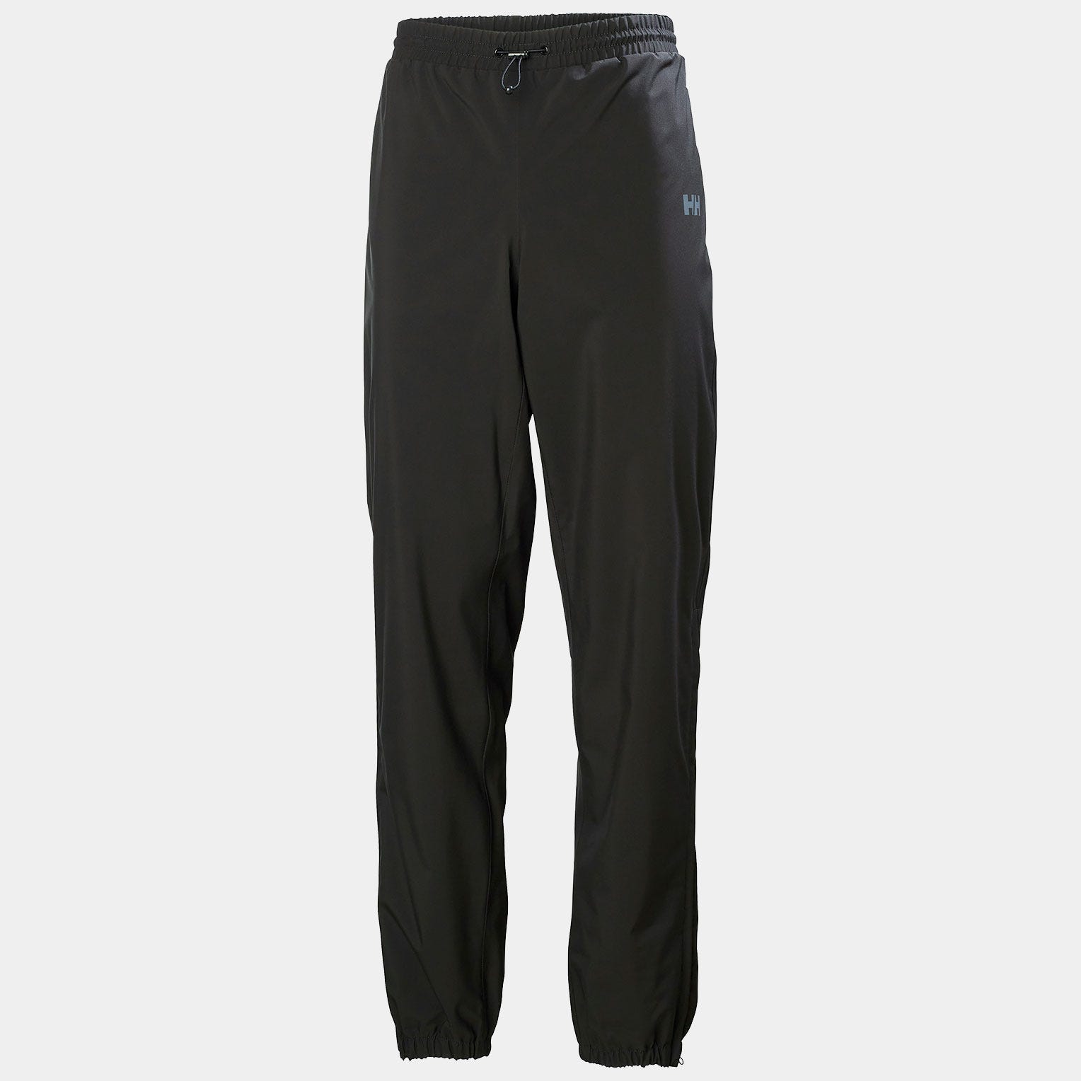 Men’s Juell Storm Waterproof Pants