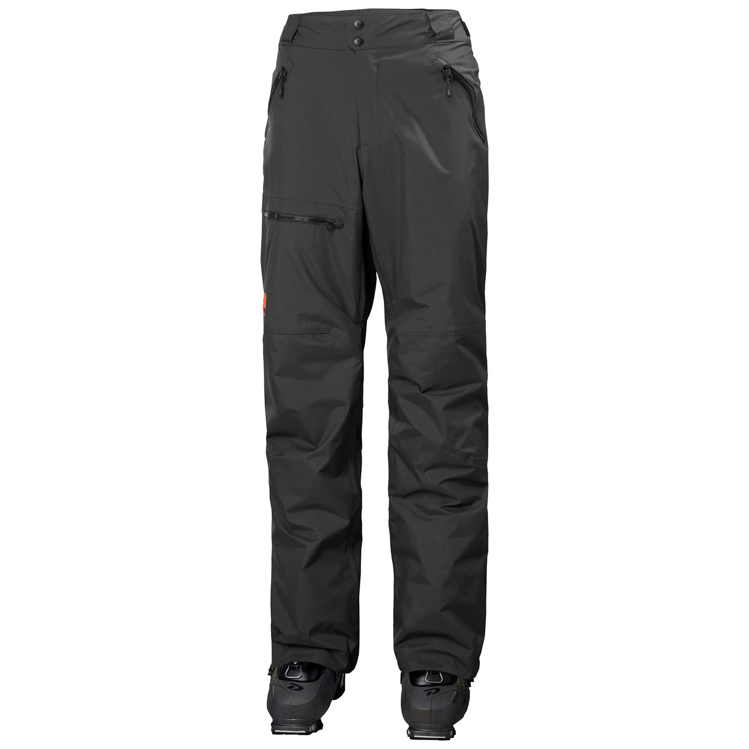 Men's Sogn Cargo Ski Pants