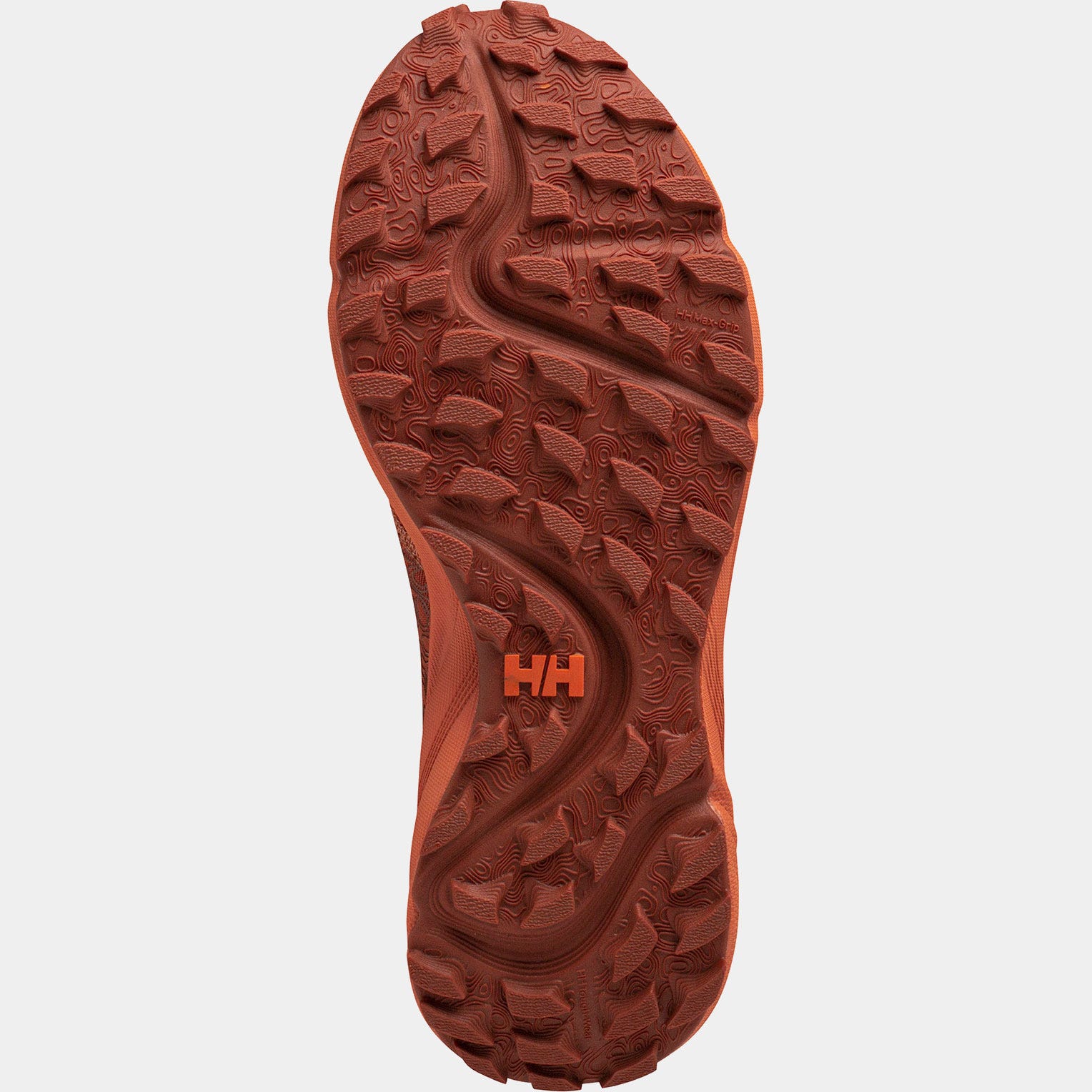 Men's Featherswift Trail Running Shoes