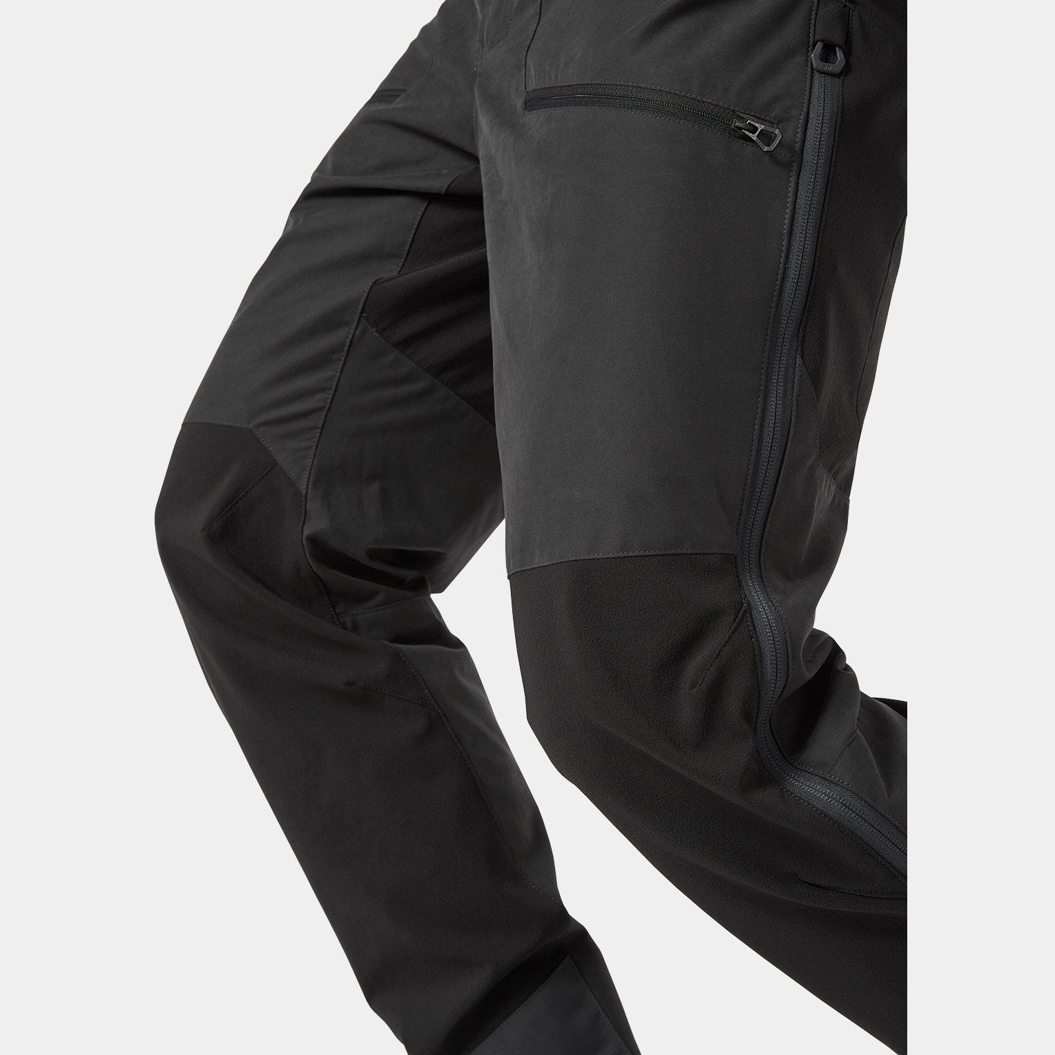 MEN'S VERGLAS TUR PANTS