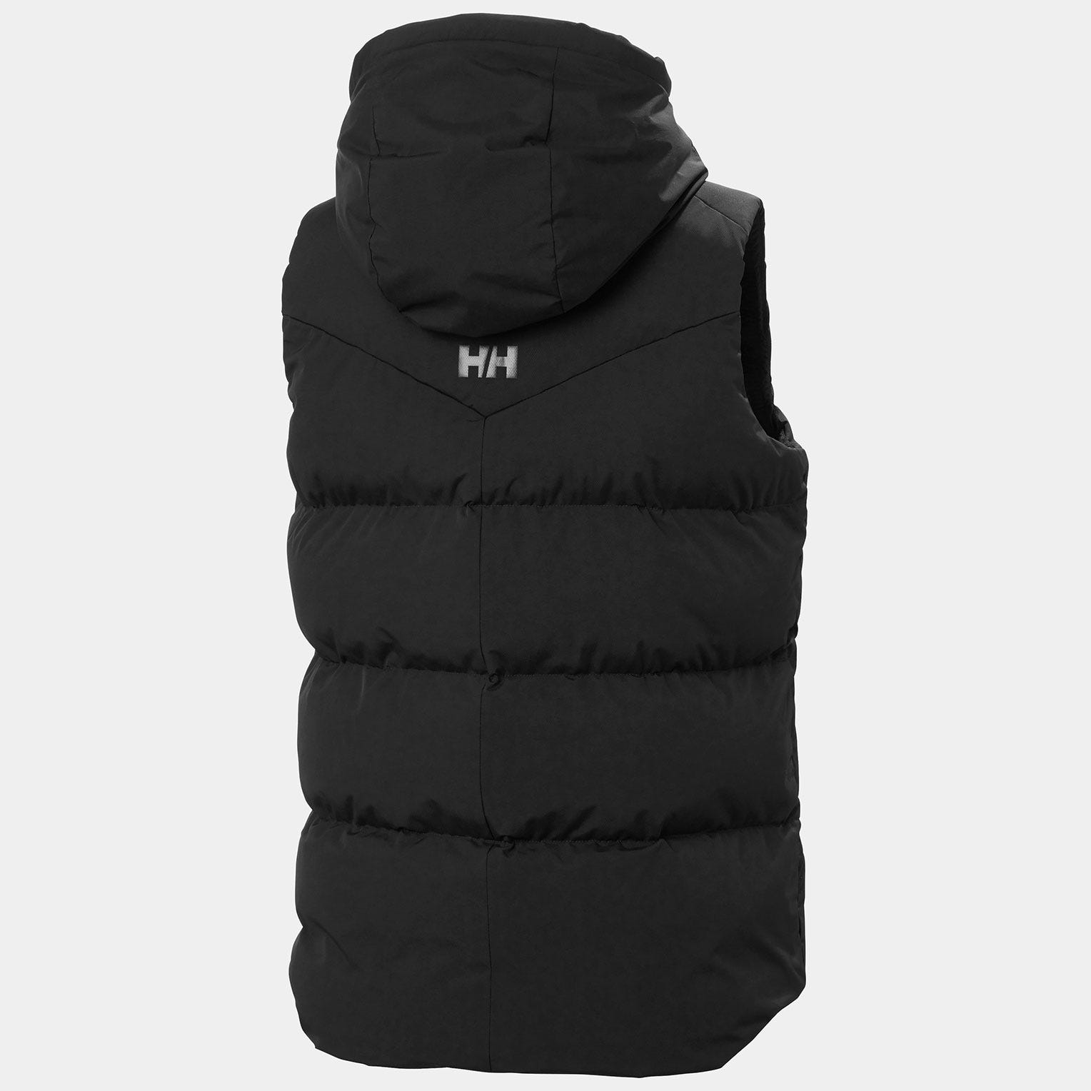 Women's Adore Puffy Vest