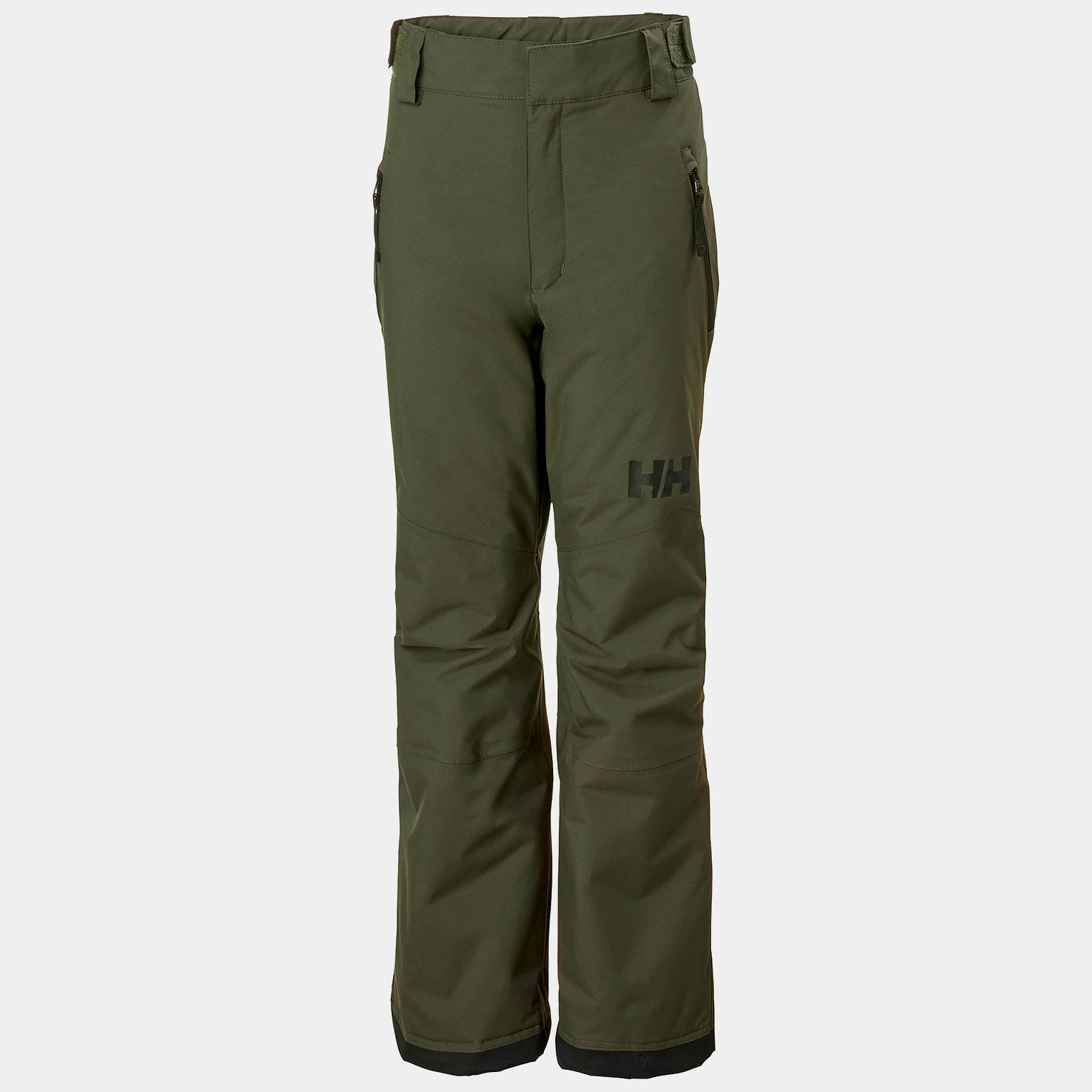 Juniors' Legendary Ski Pants
