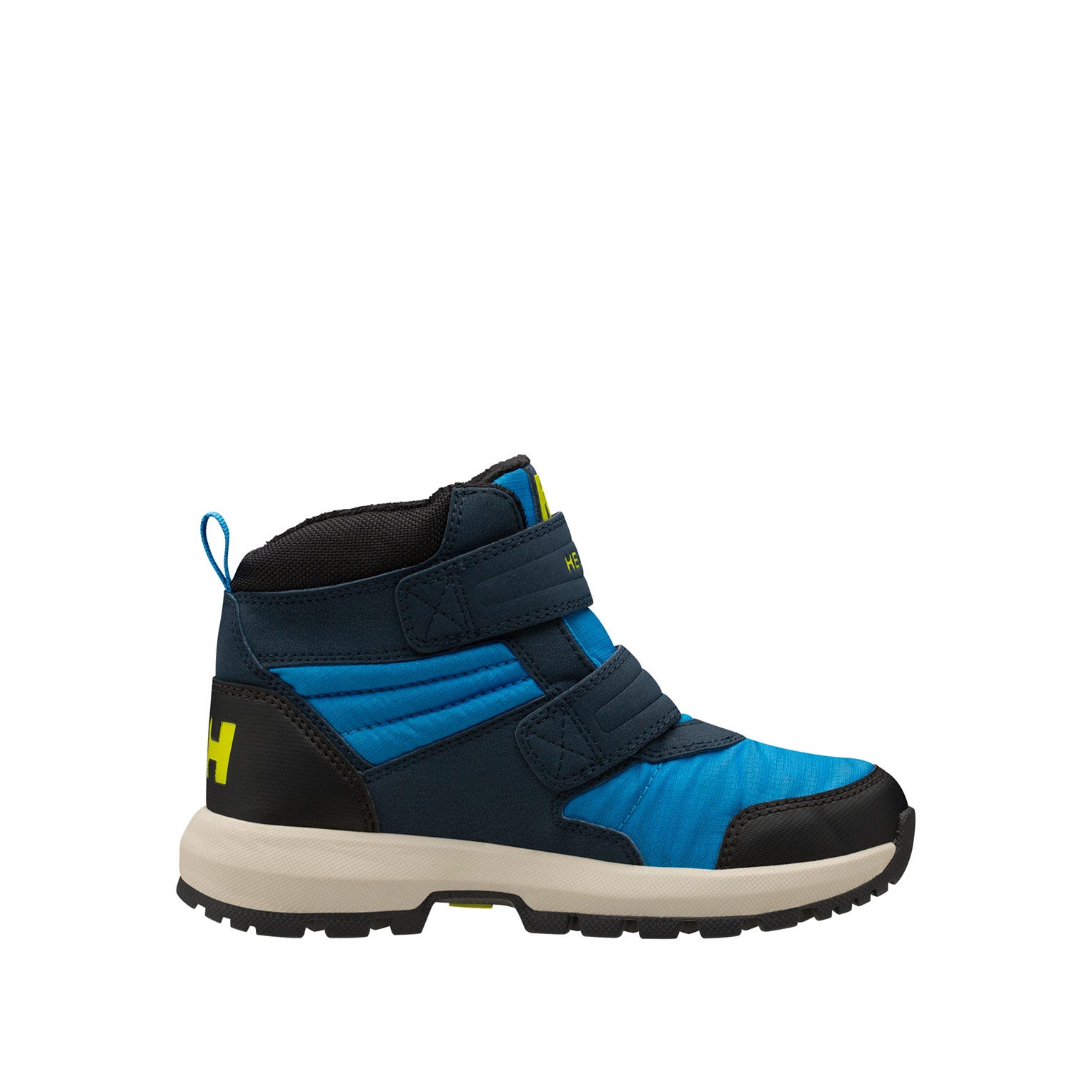 Kids' and Juniors' Bowstring Boots HT