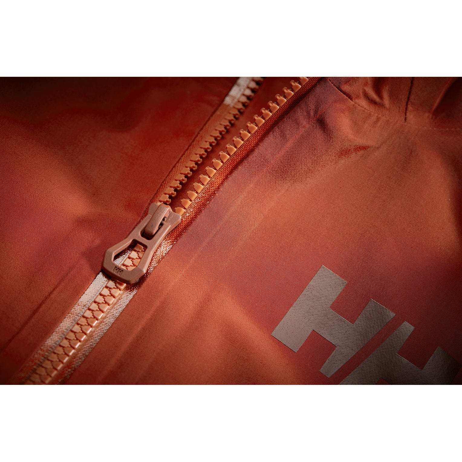 MEN'S BLAZE 3 LAYER SHELL JACKET