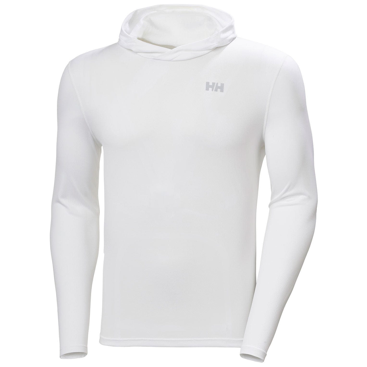 MEN'S HH LIFA® ACTIVE SOLEN HOODIE
