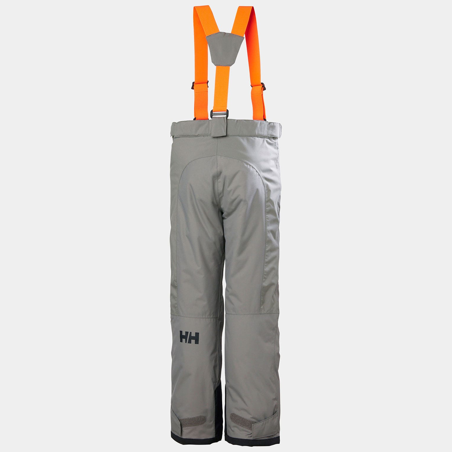 Juniors' No Limits 2.0 Ski Pants