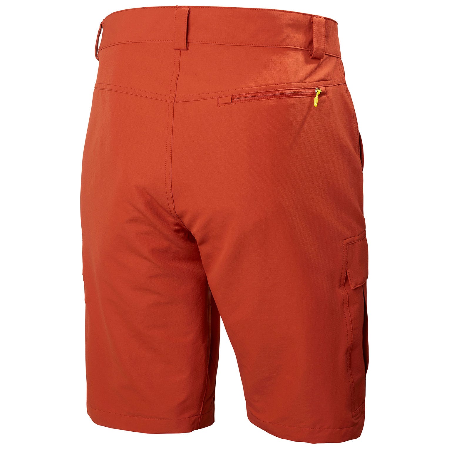 Men's HH Quick-dry Cargo Shorts 11