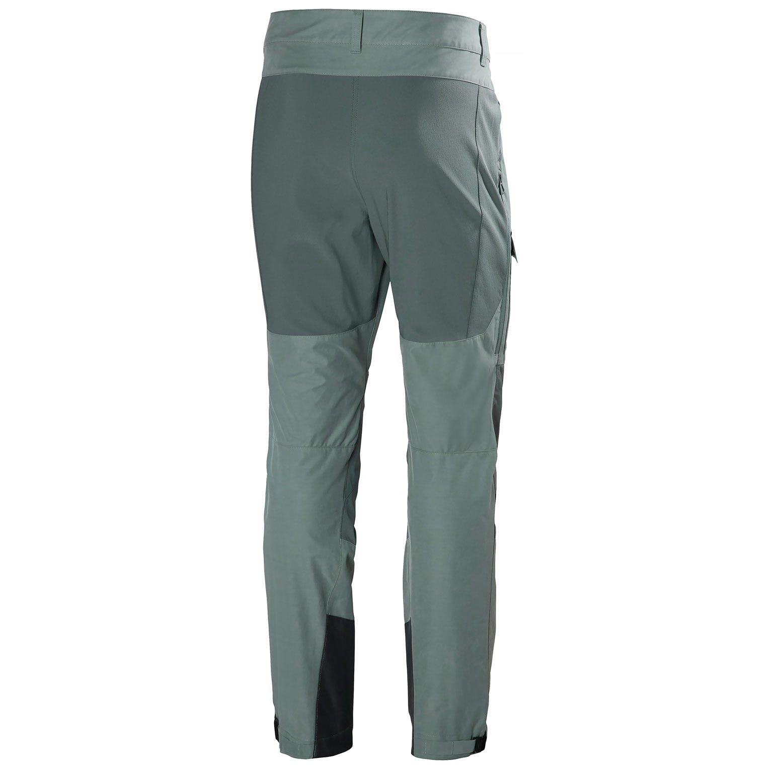 MEN'S VEIR TUR PANTS
