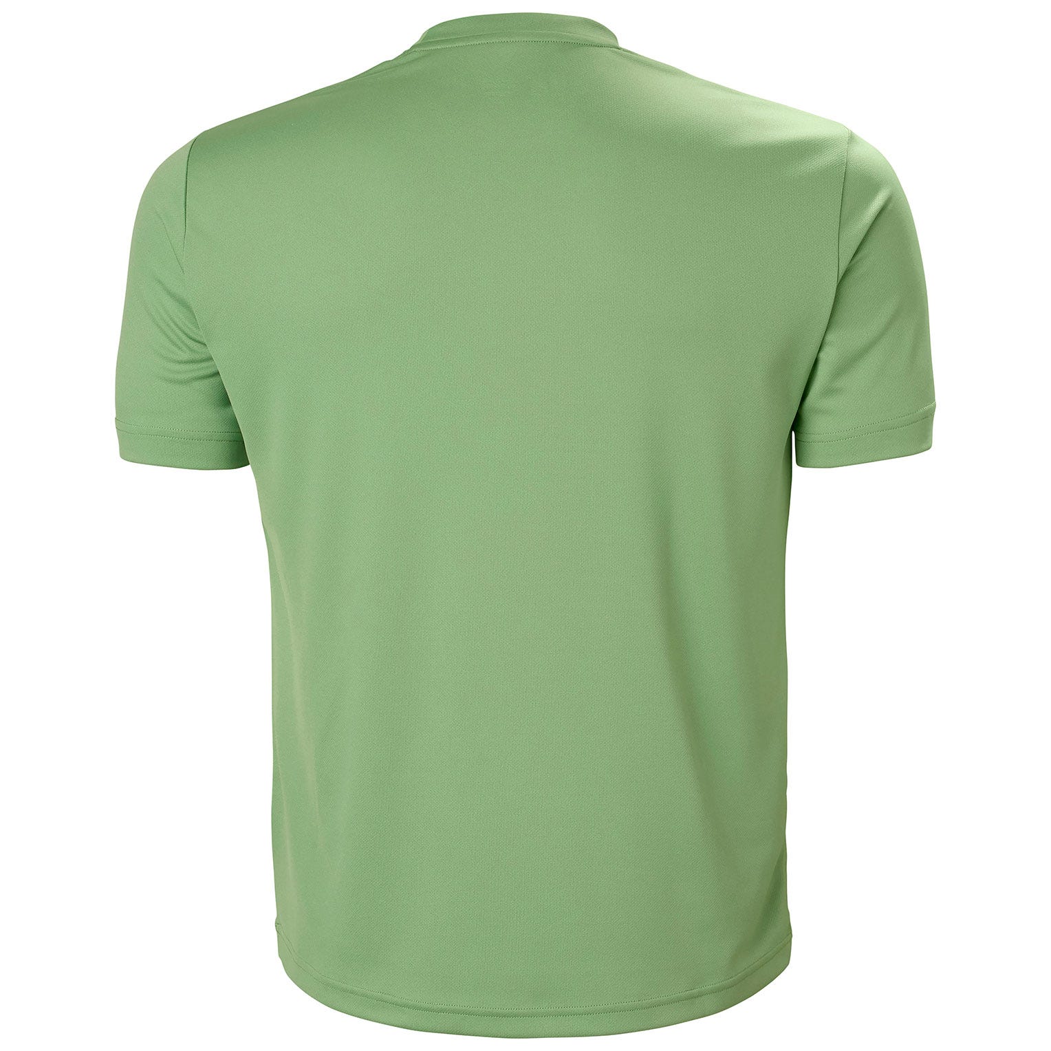 MEN'S HH TECH GRAPHIC T-SHIRT