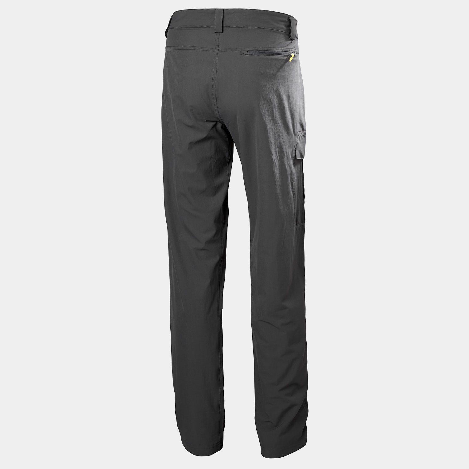 MEN'S HH QUICK-DRY CARGO PANTS