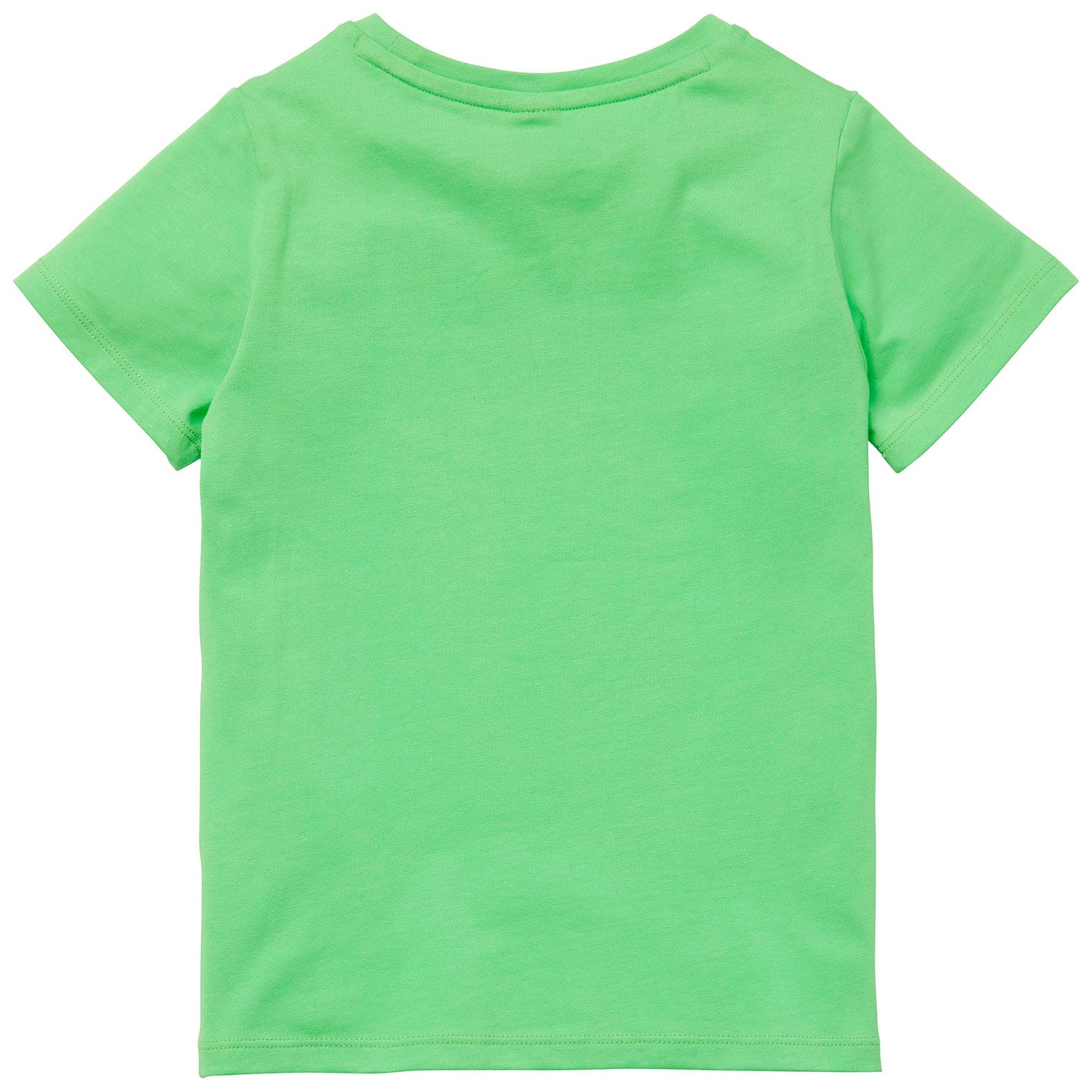 KIDS' HH® LOGO T-SHIRT