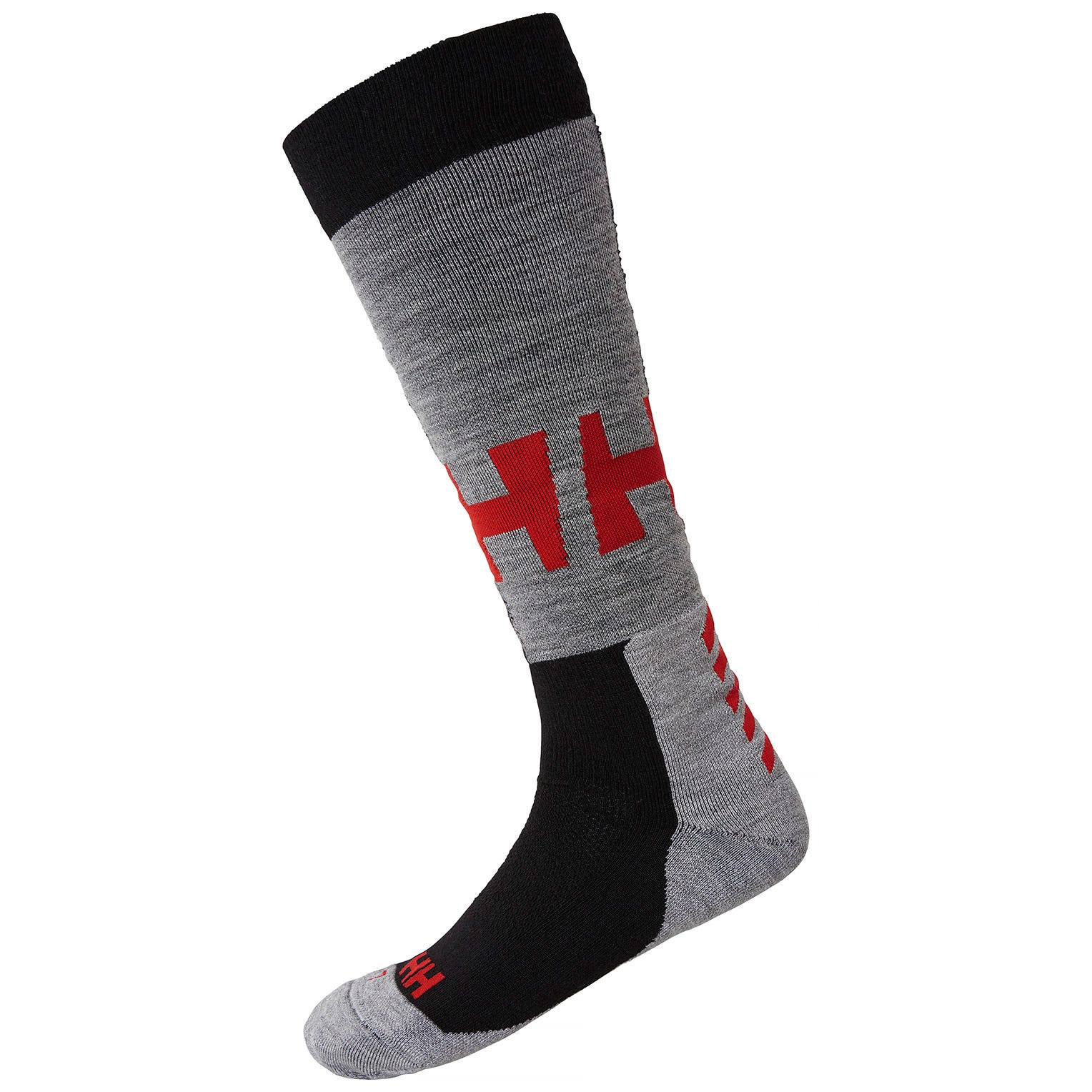 Alpine Socks, Medium