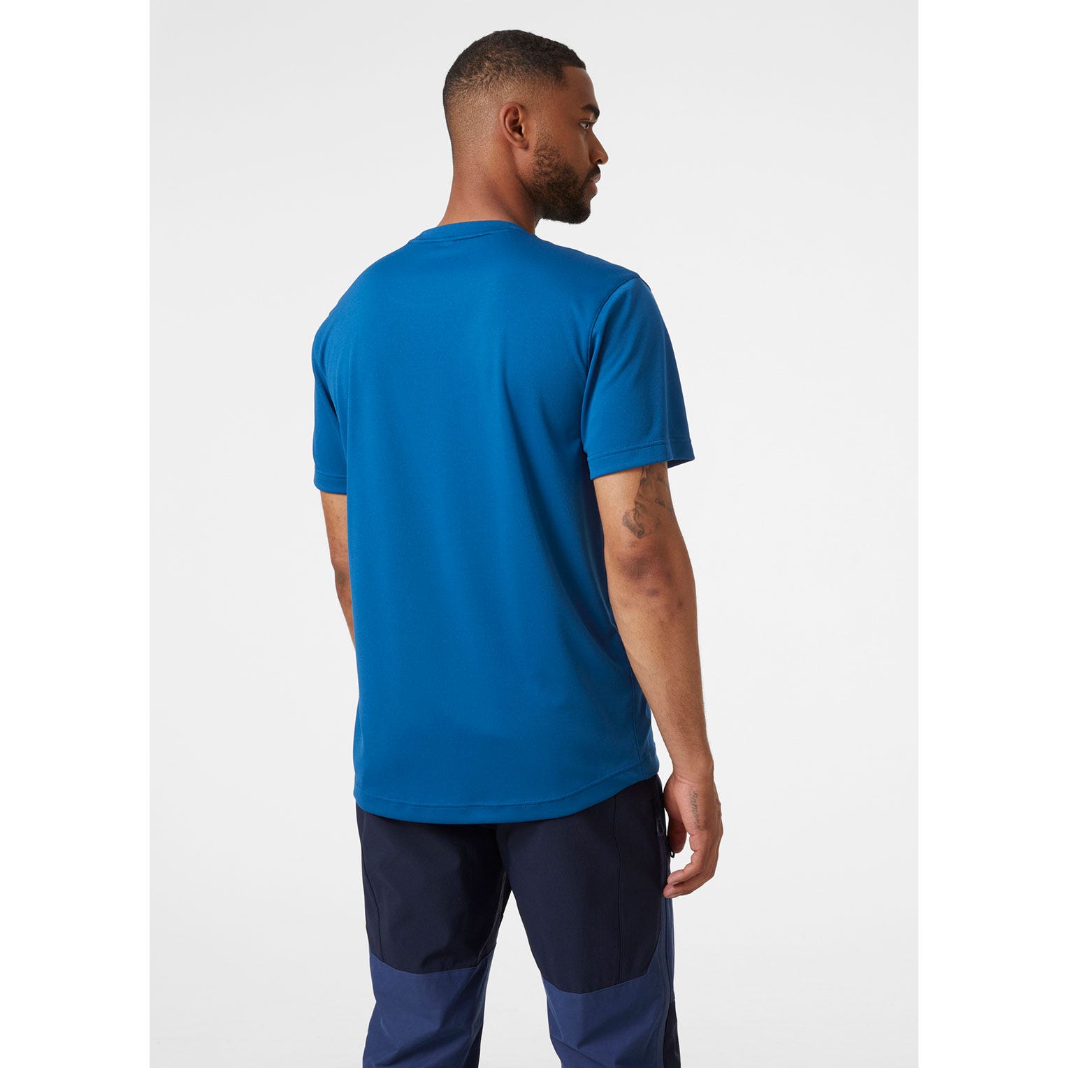 MEN'S VERGLAS SHADE T-SHIRT