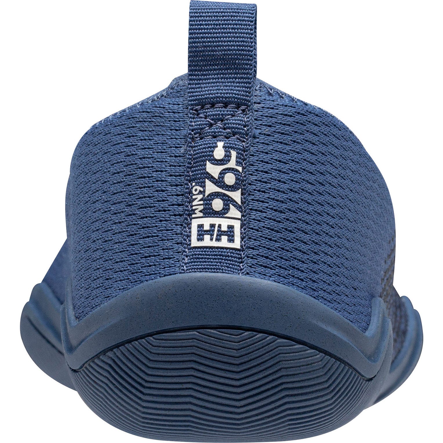 MEN'S CREST WATERMOC