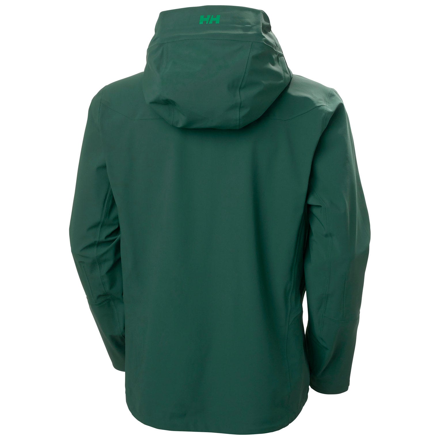 Men’s Verglas Backcountry Ski Shell Jacket