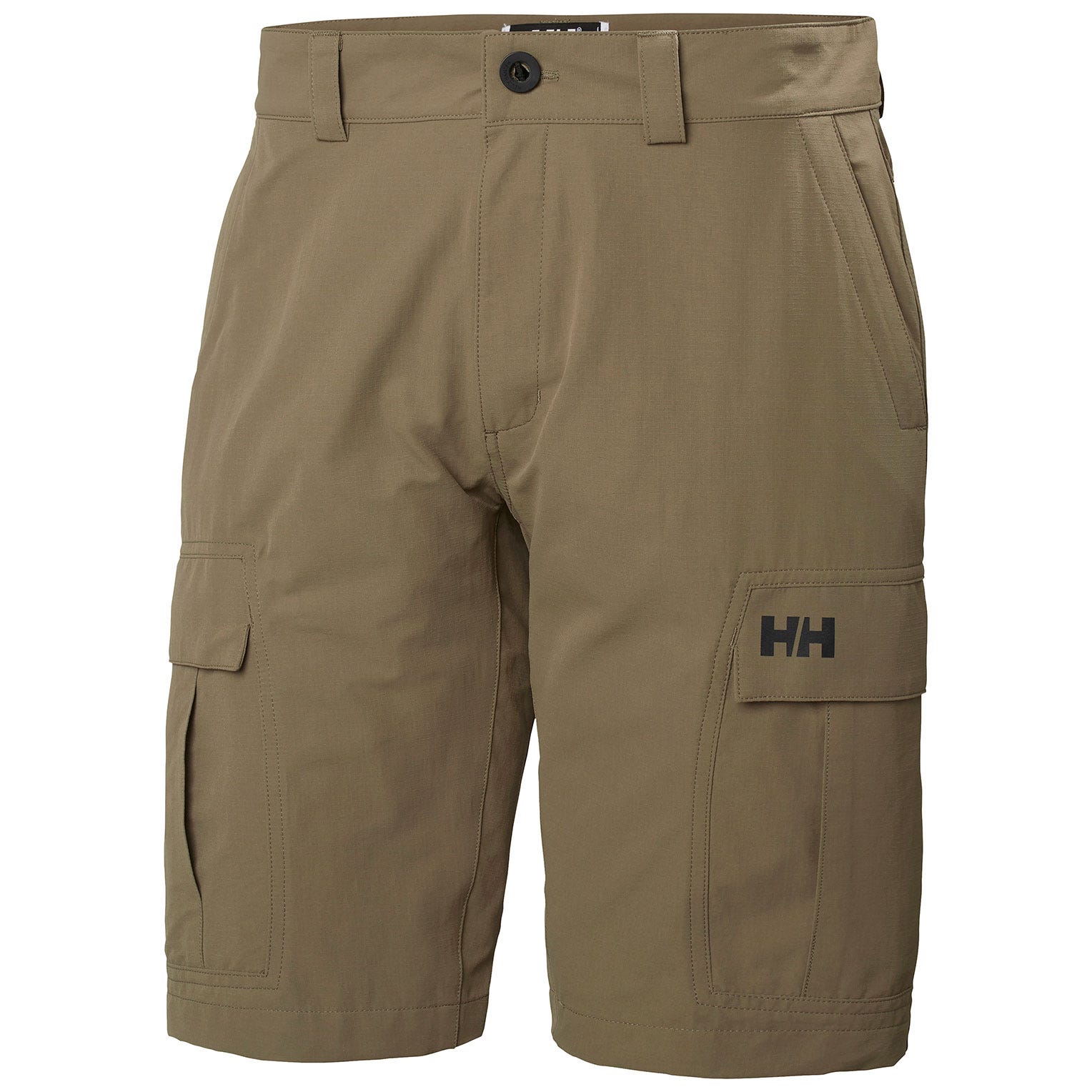 Men's HH Quick-dry Cargo Shorts 11