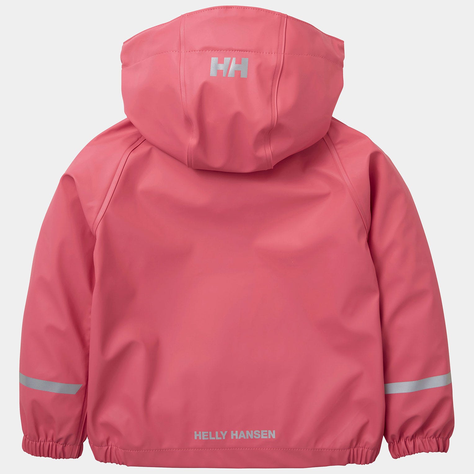 KIDS' BERGEN 2.0 PU RAINSET