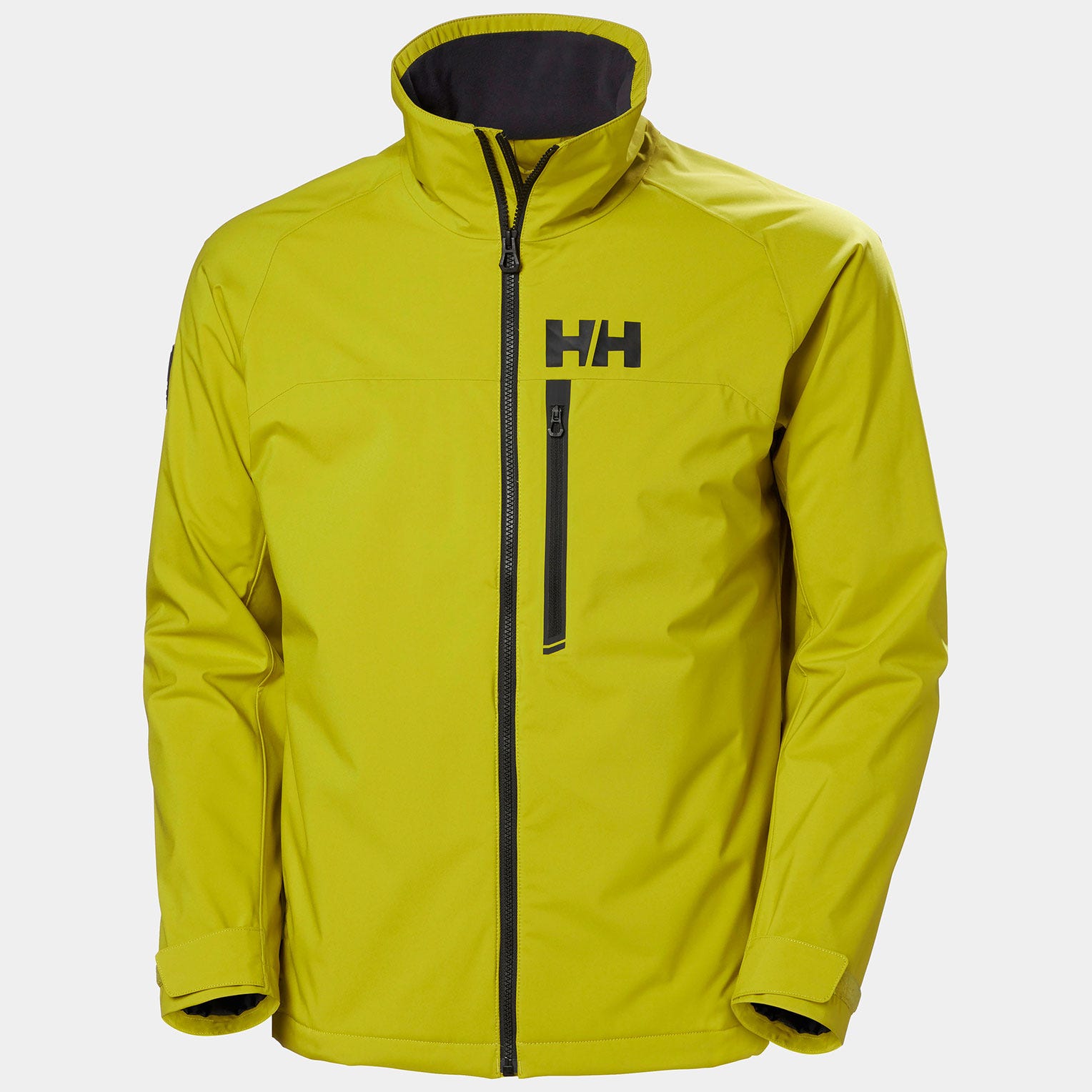 MEN'S HP LIFALOFT™ RACING SAILING JACKET