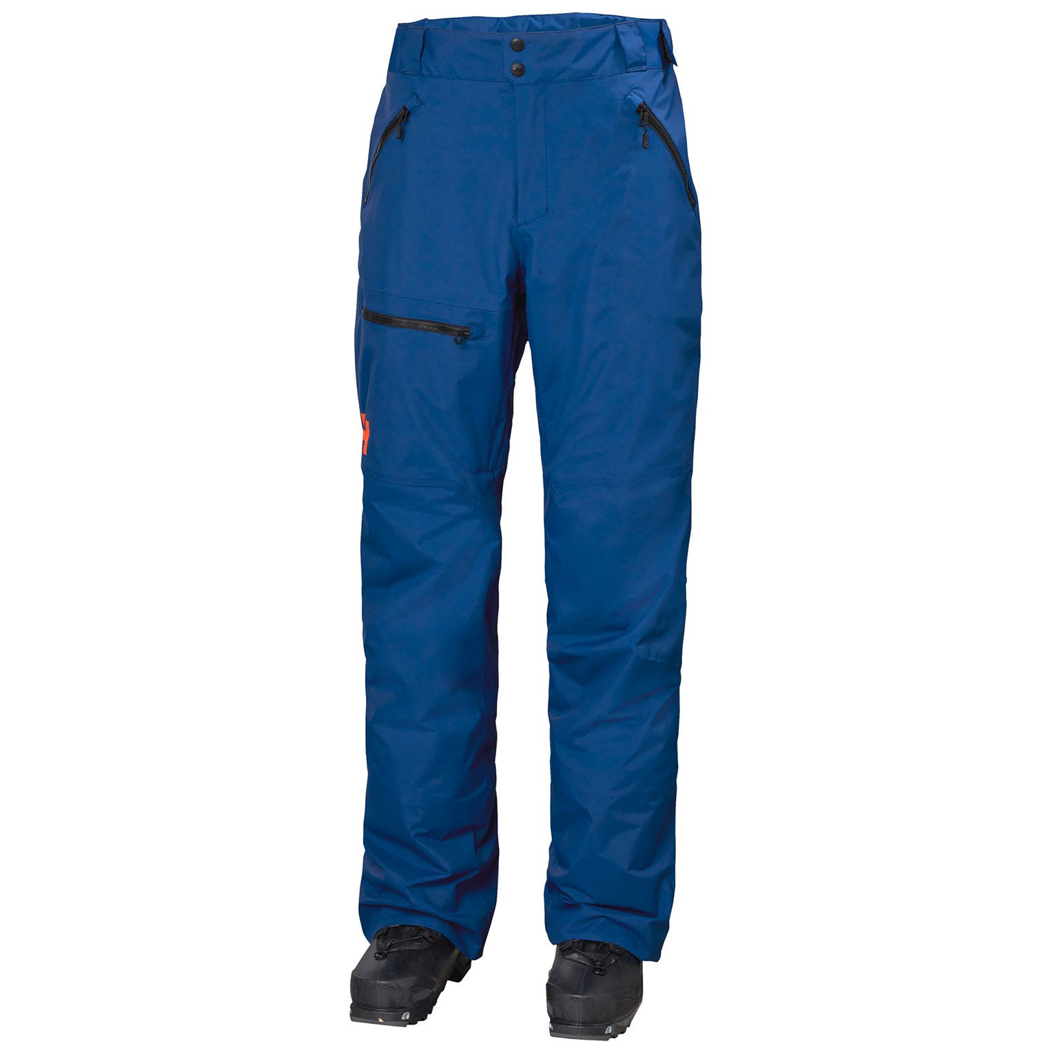 Men's Sogn Cargo Ski Pants