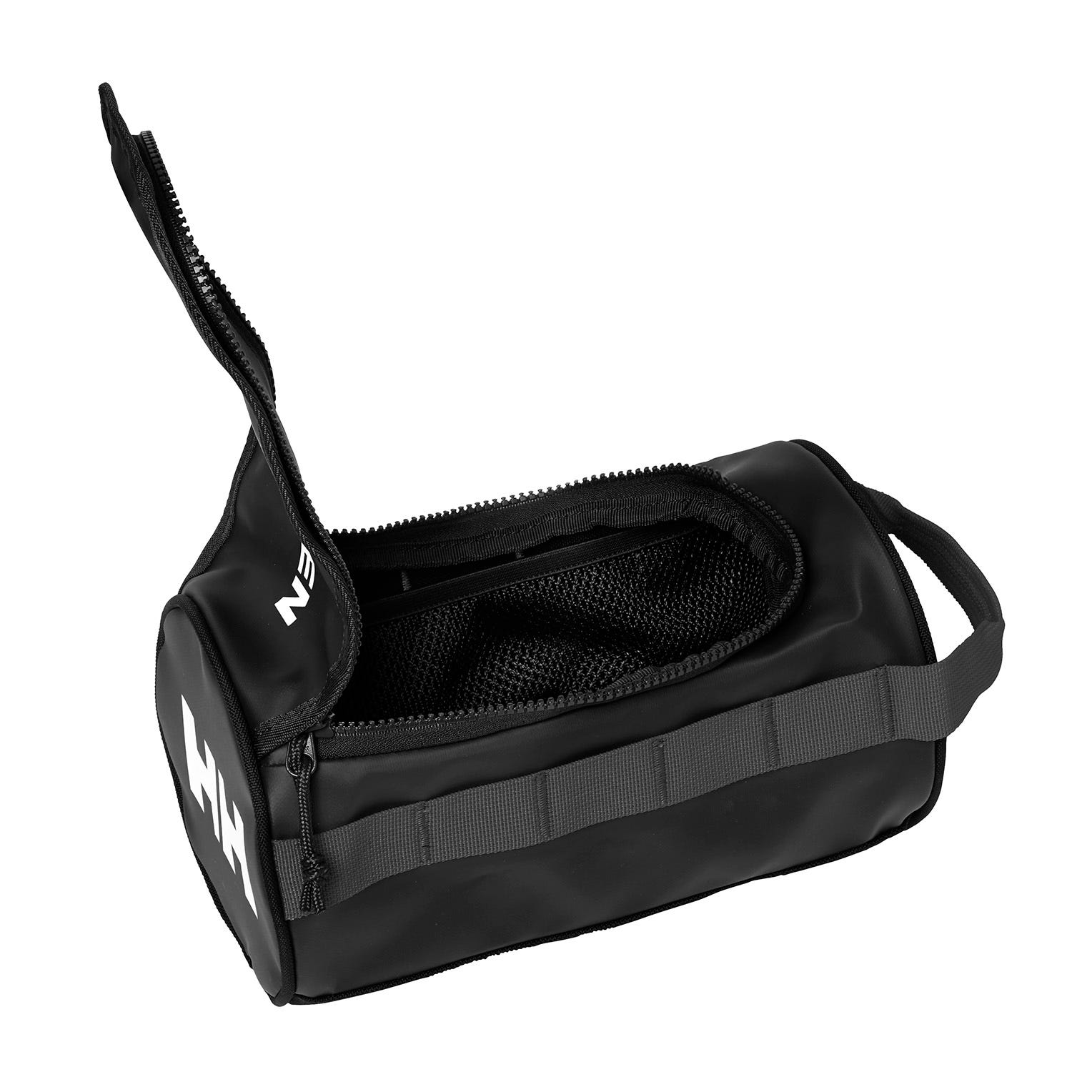 HH® Wash Bag 2