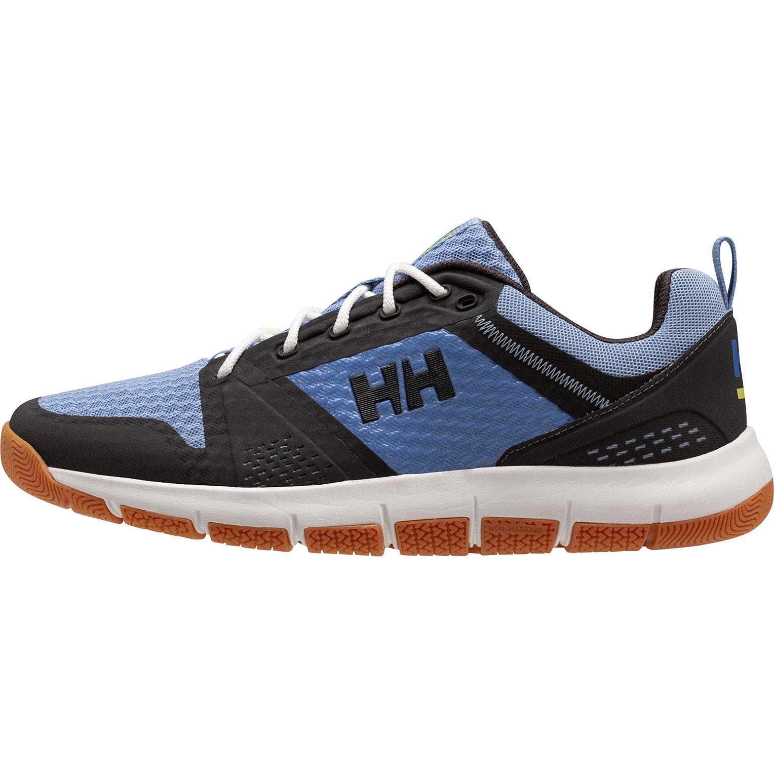MEN'S SKAGEN F-1 OFFSHORE SAILING SHOES