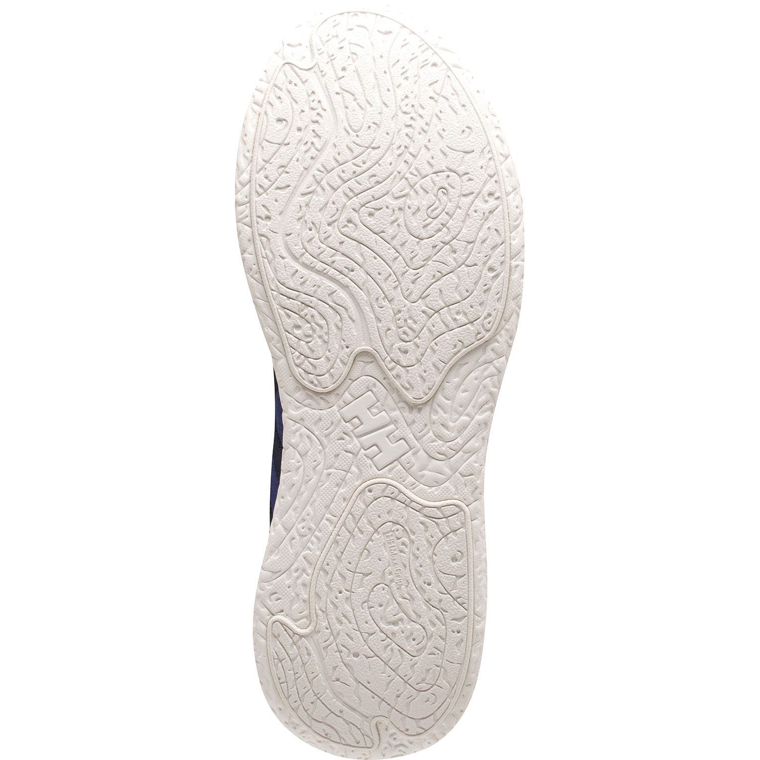 MEN'S SUPALIGHT WATERSPORT SAILING SHOES