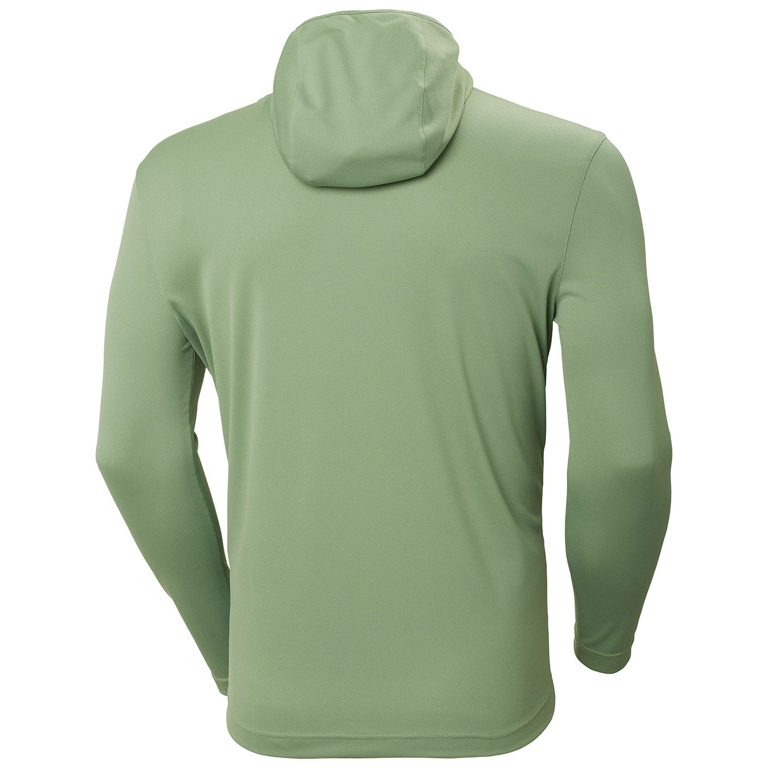 VERGLAS SHADE HOODIE