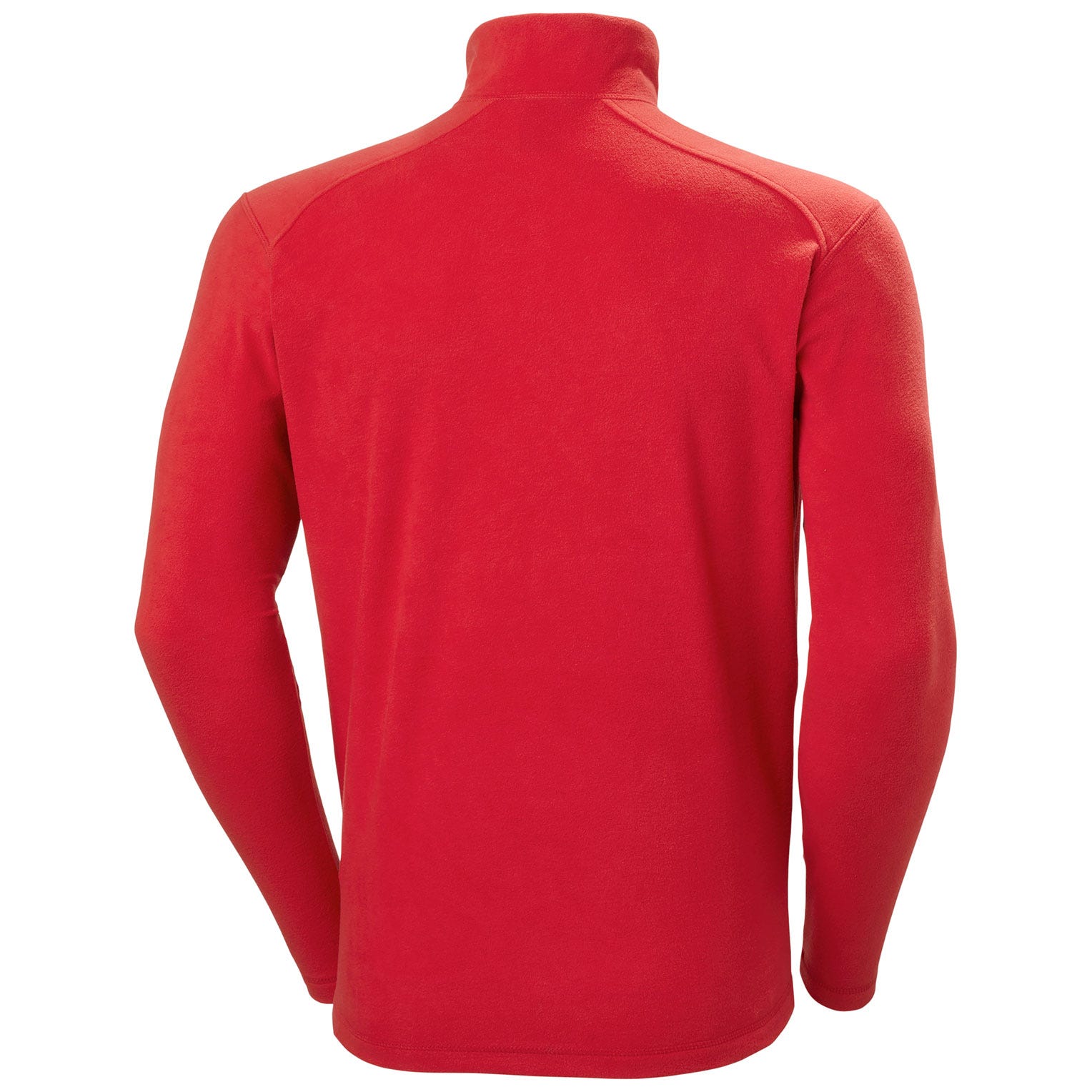 MEN'S DAYBREAKER 1/2 ZIP FLEECE PULLOVER