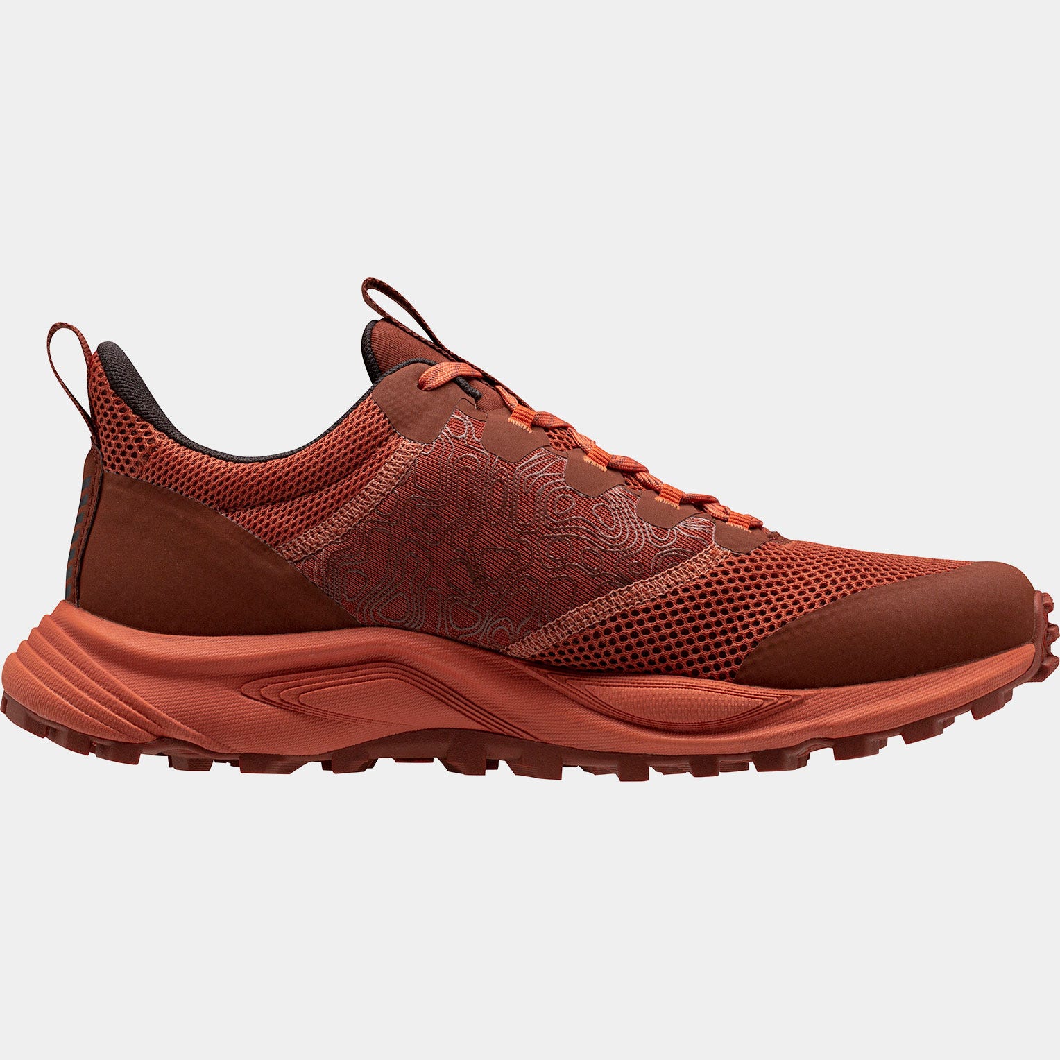 Men's Featherswift Trail Running Shoes