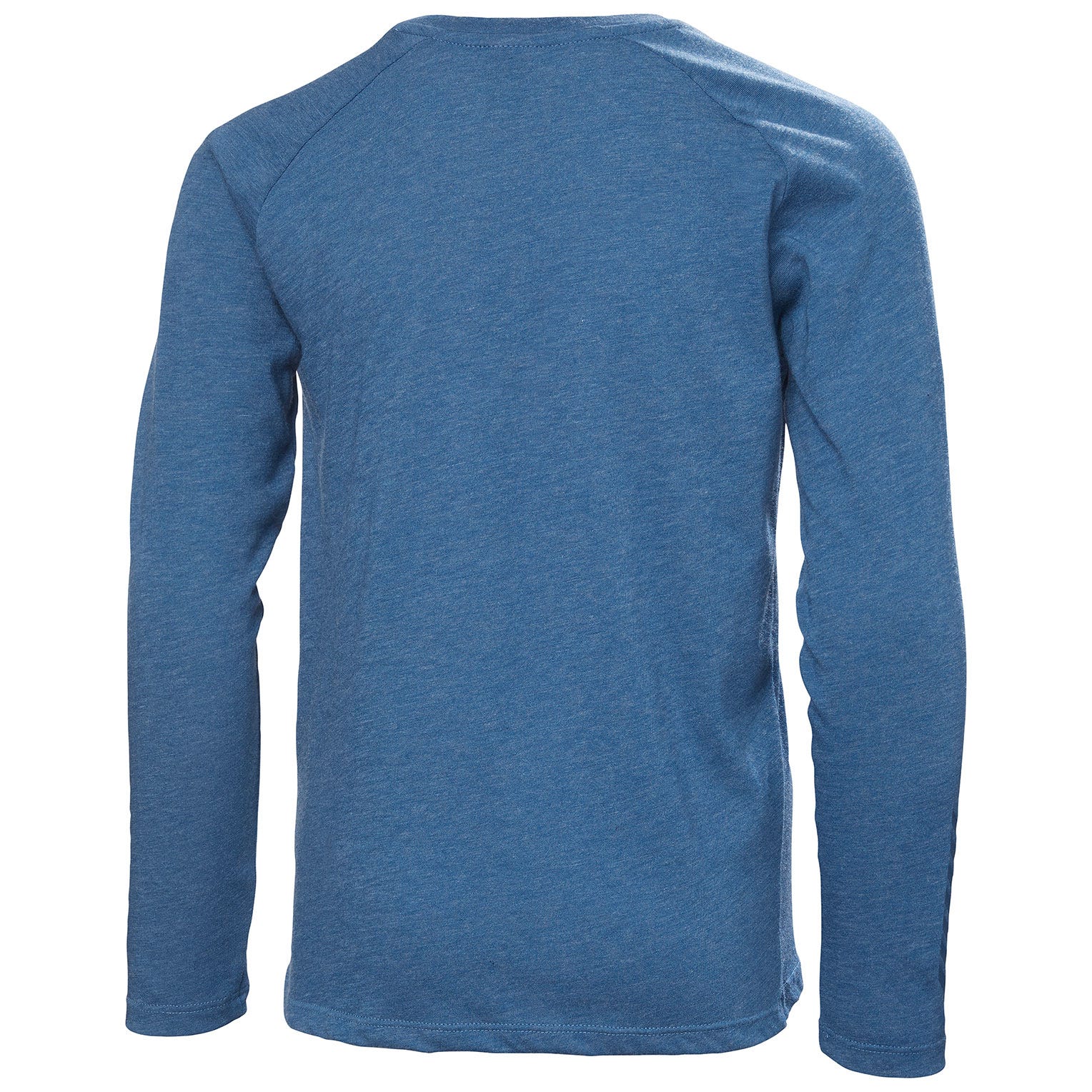 JUNIORS' LOEN TECHNICAL BASE LAYER TOP