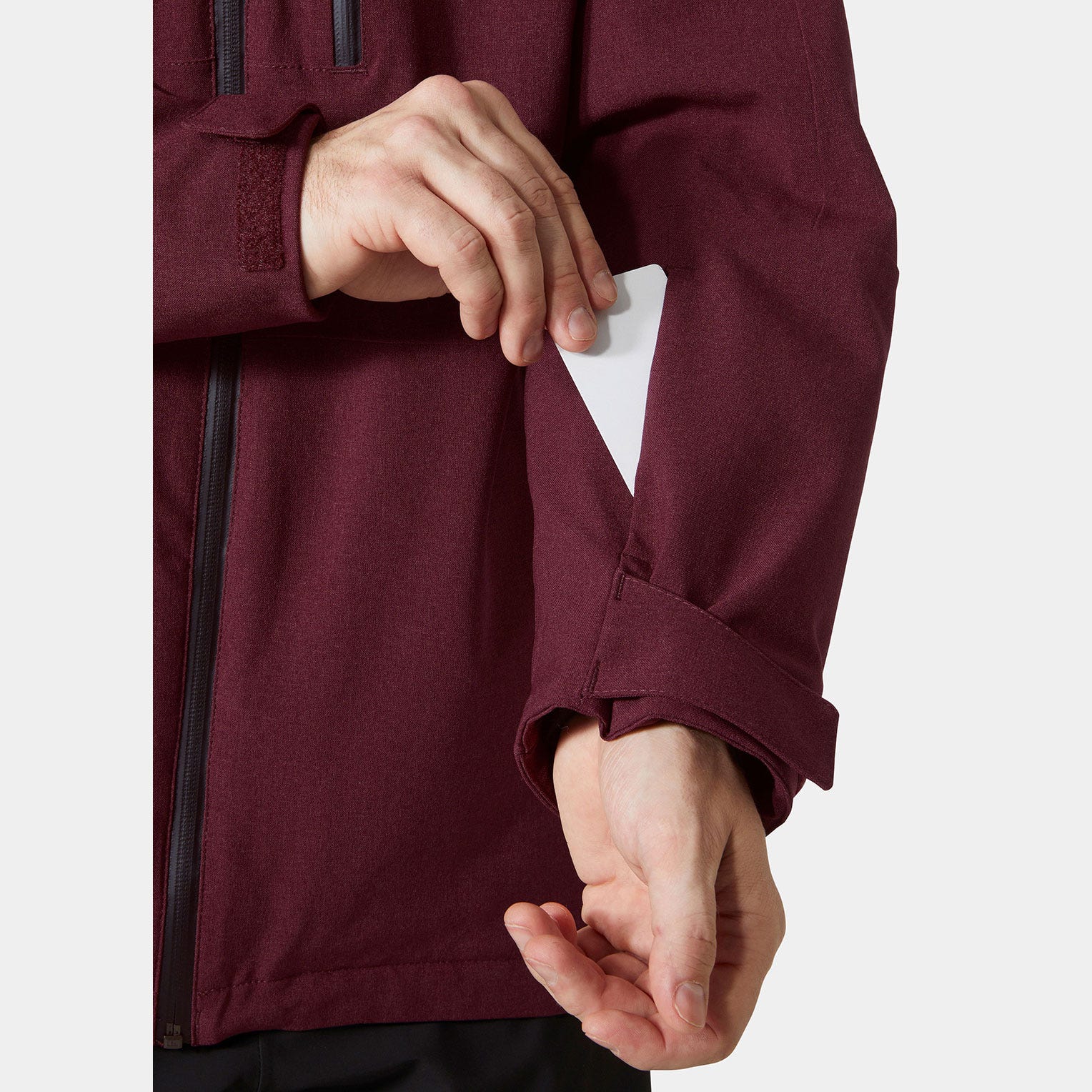 Men's Juniper 3.0 Ski Jacket