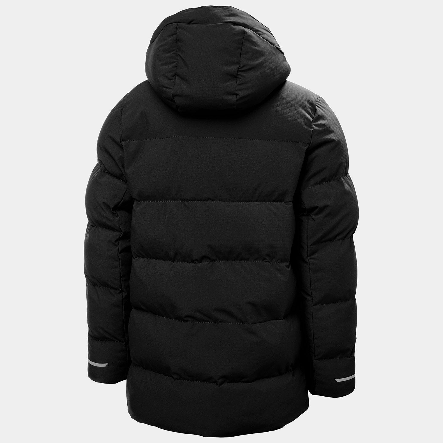 Juniors’ Nord Puffy Parka