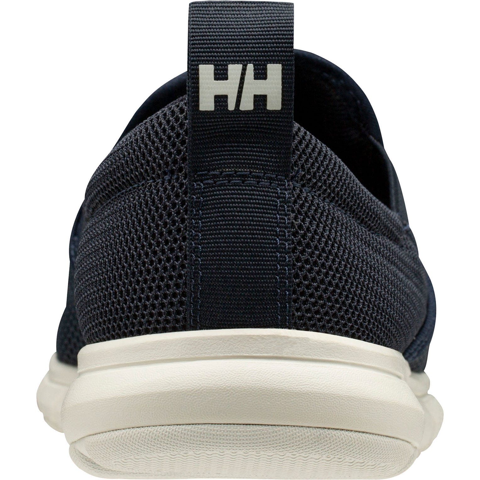 WOMEN'S AHIGA SLIP-ON SAILING SHOES
