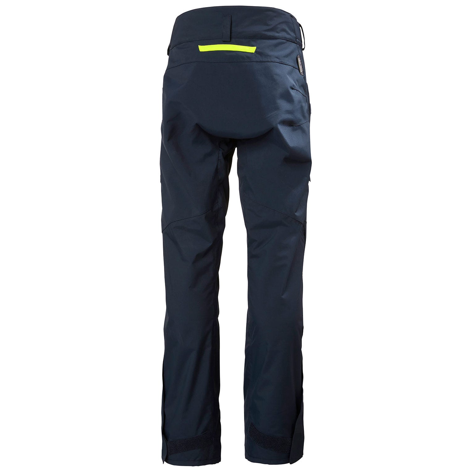 MEN'S HP FOIL SAILING PANTS